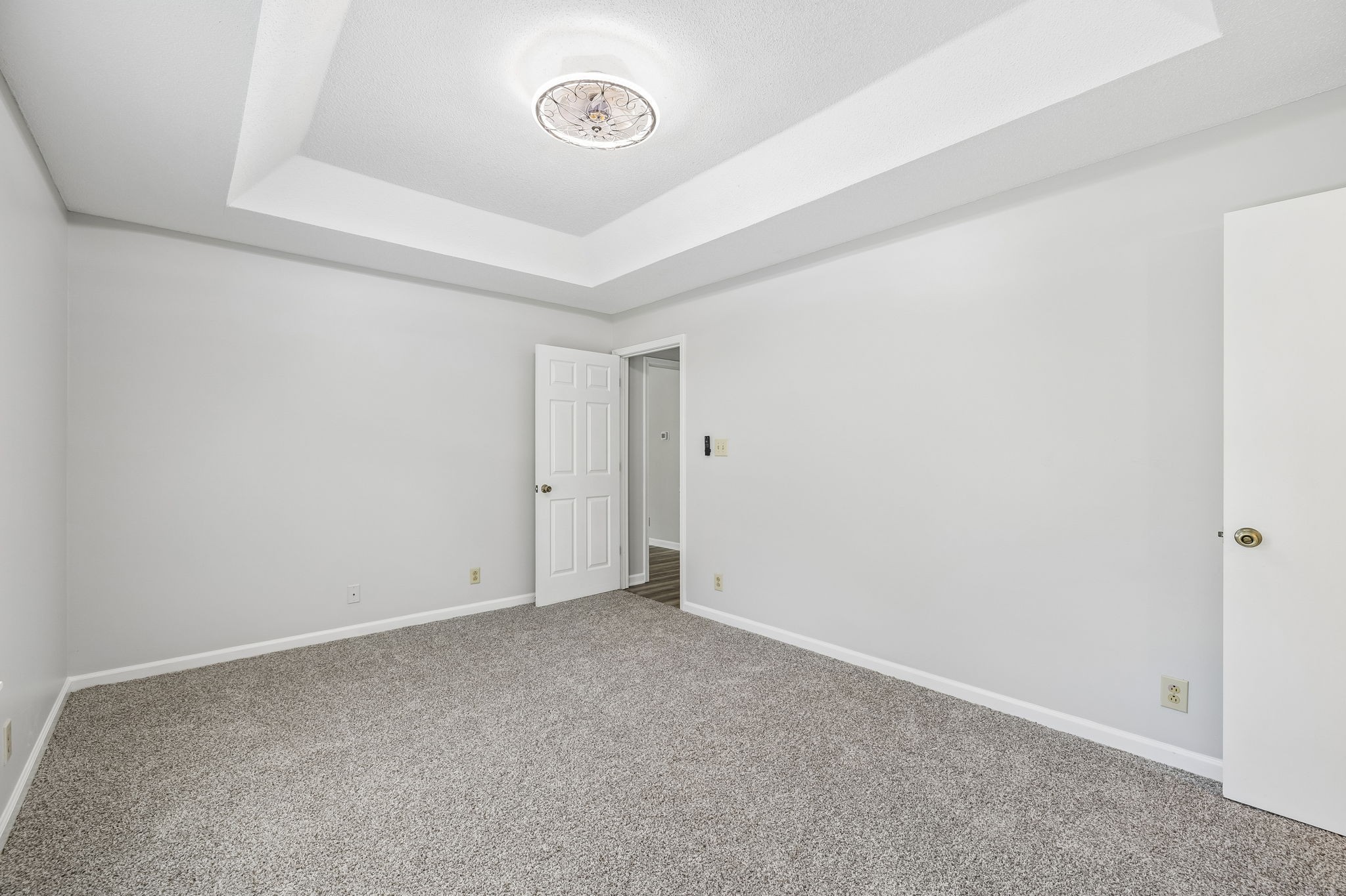 2649 Dotsonville Rd