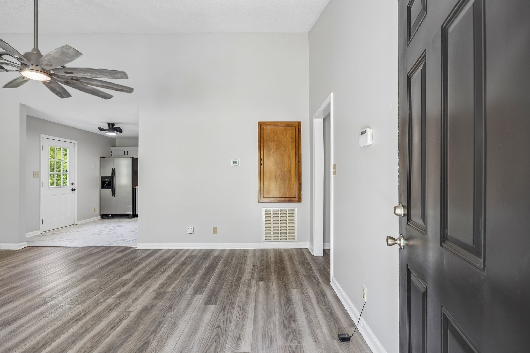 2649 Dotsonville Rd