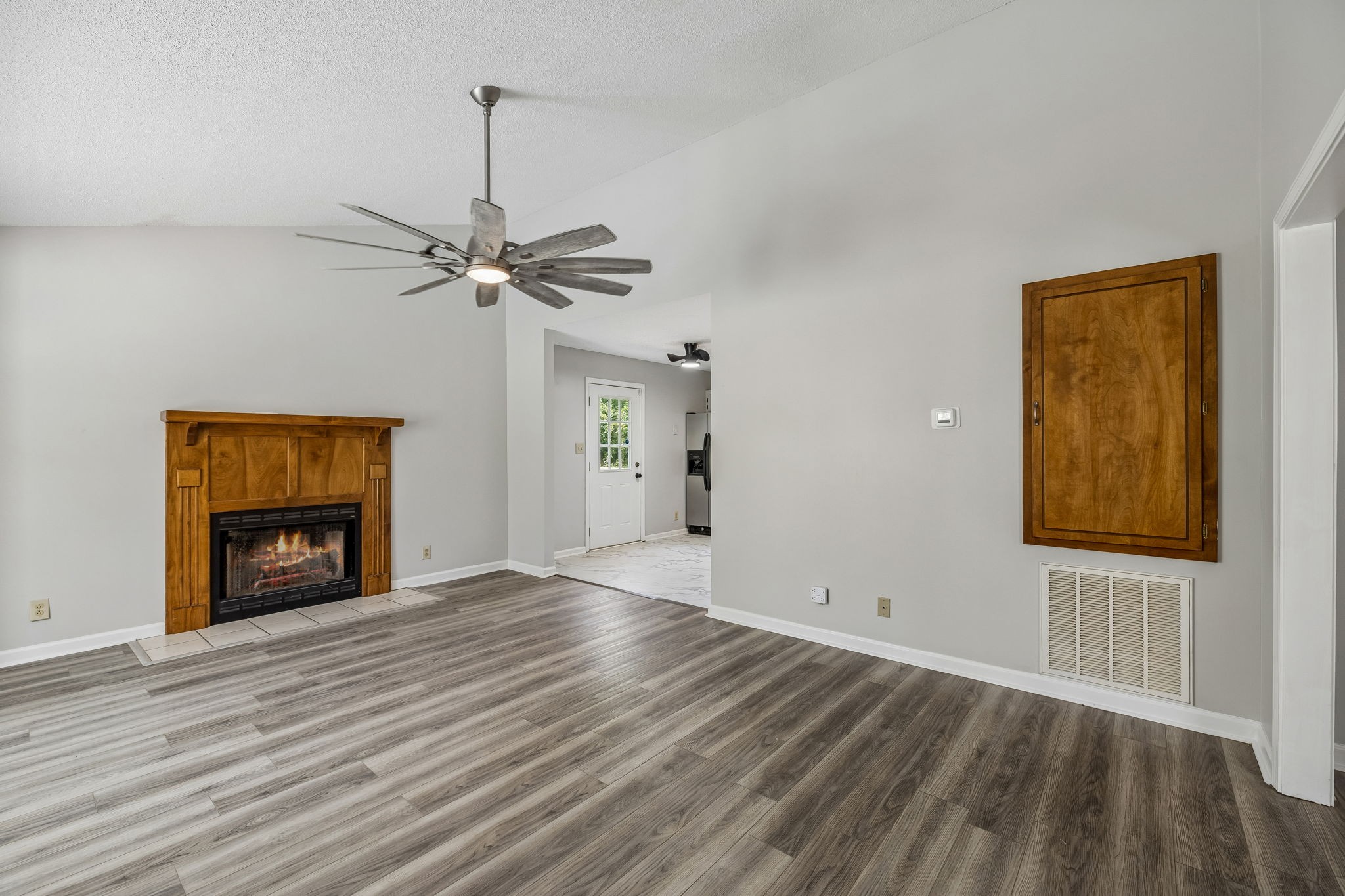 2649 Dotsonville Rd