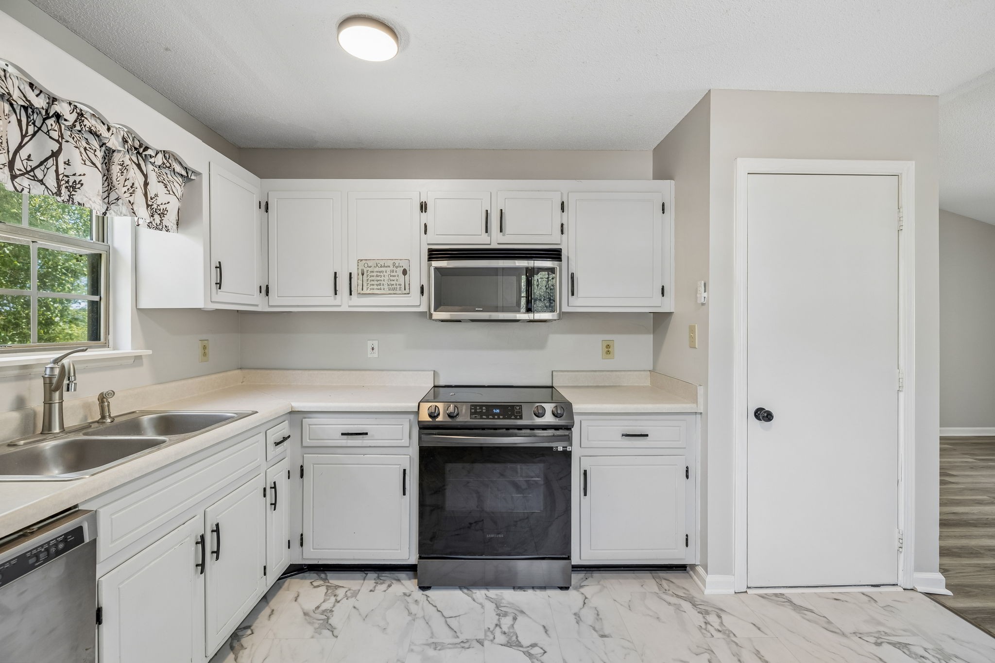 2649 Dotsonville Rd