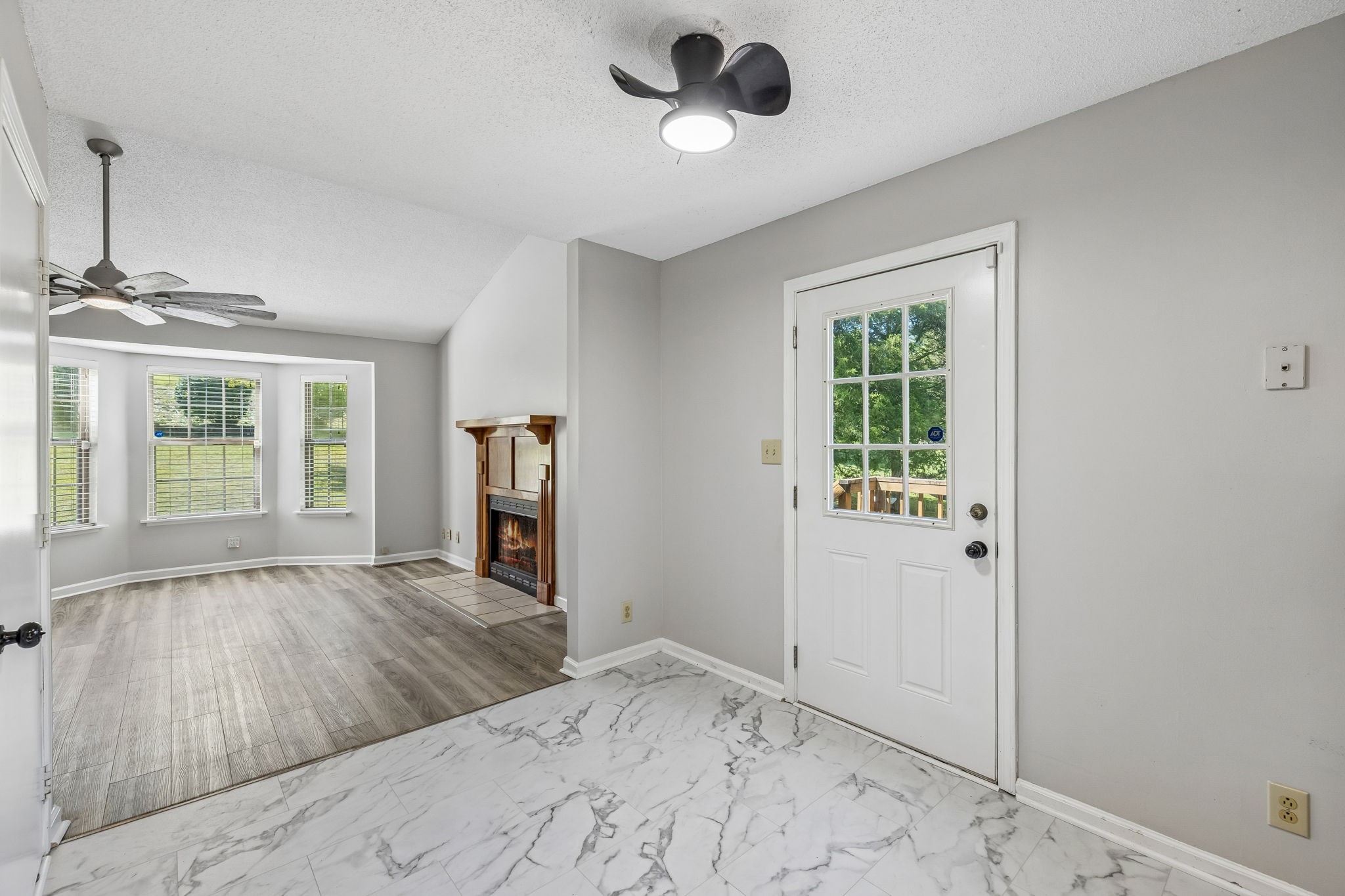 2649 Dotsonville Rd