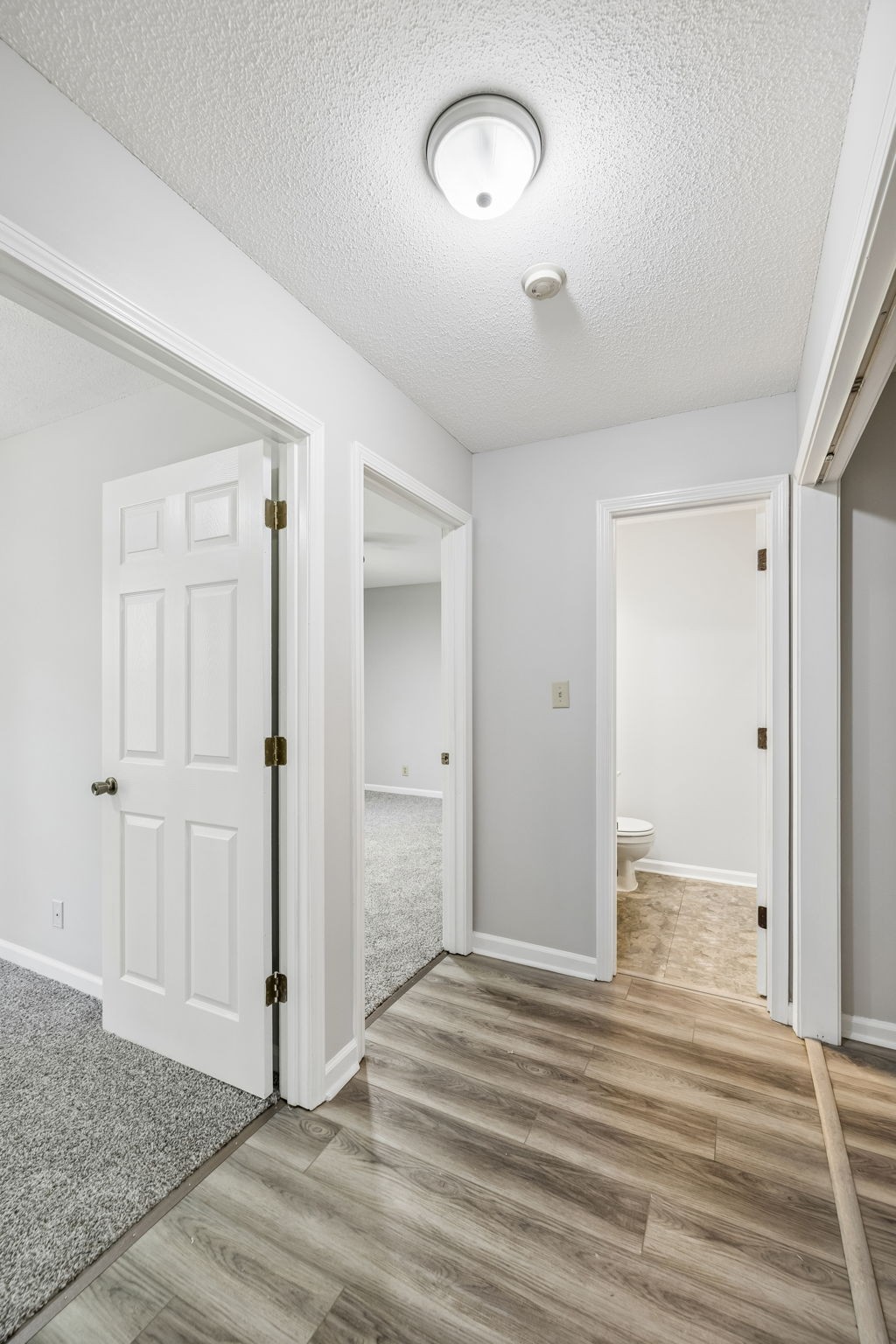 2649 Dotsonville Rd