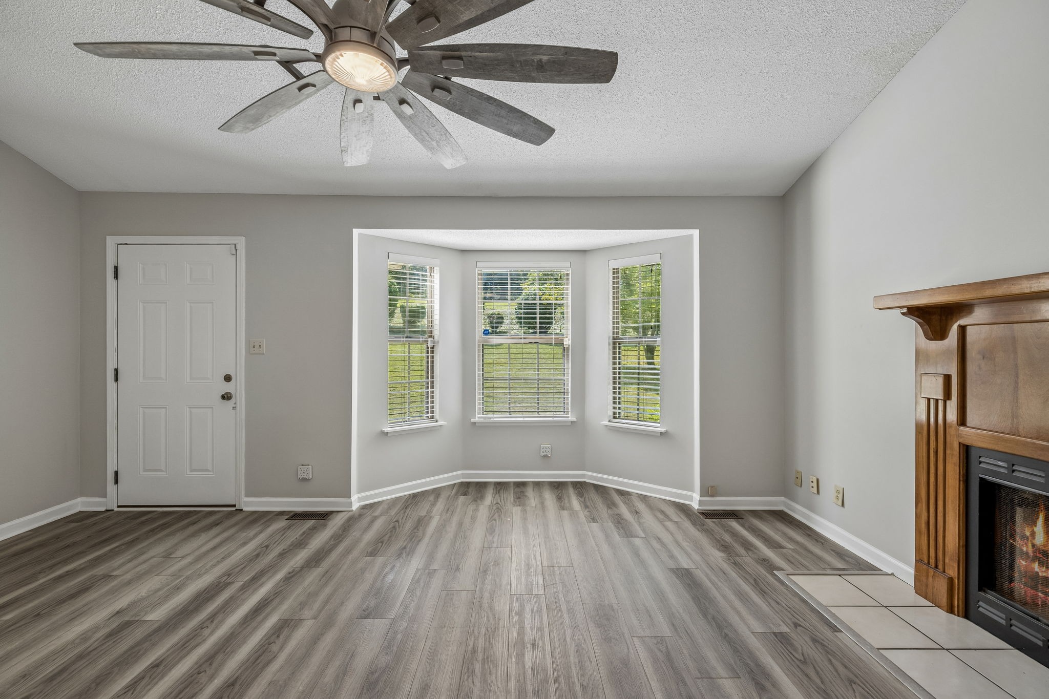 2649 Dotsonville Rd