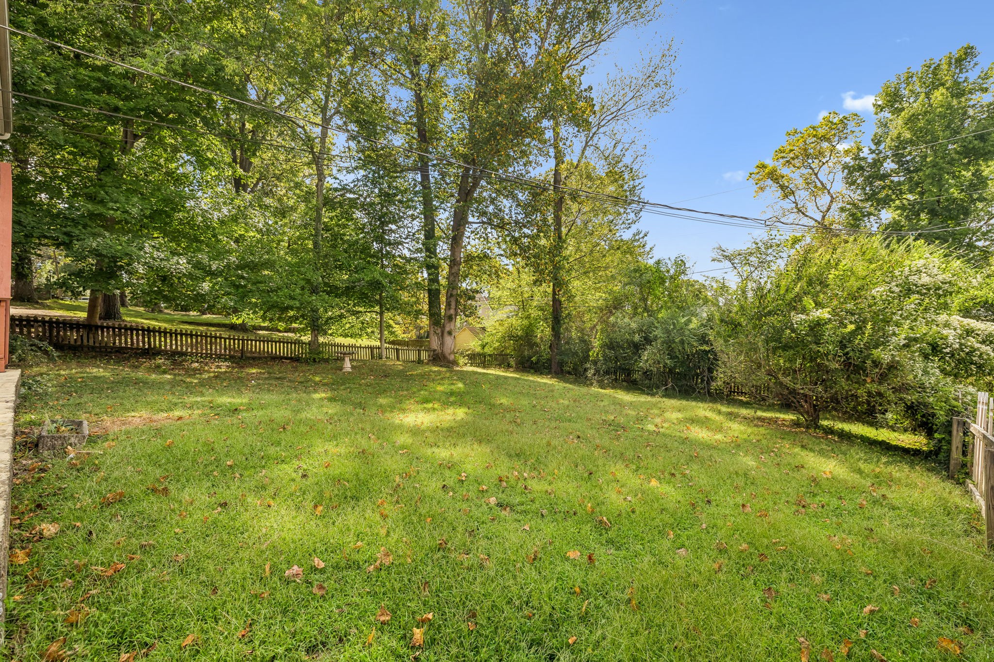 165 E Glenwood Dr