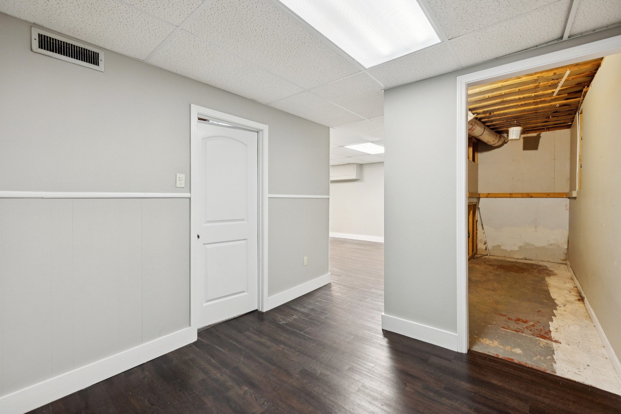 165 E Glenwood Dr