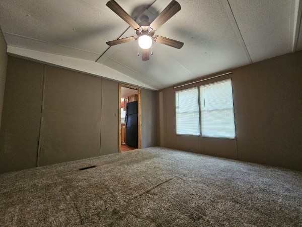 1882 Dunbar Rd