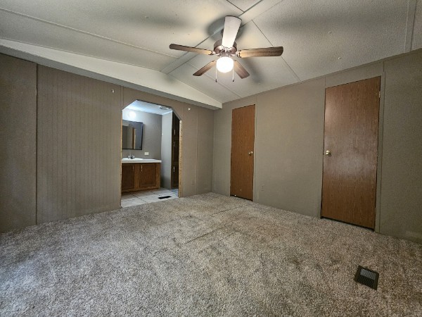 1882 Dunbar Rd