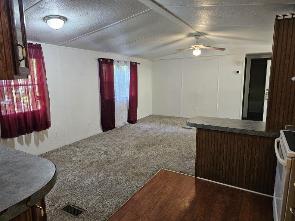 1882 Dunbar Rd