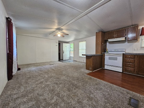 1882 Dunbar Rd