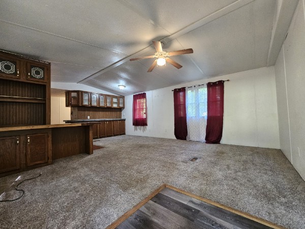 1882 Dunbar Rd