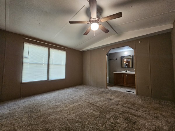 1882 Dunbar Rd