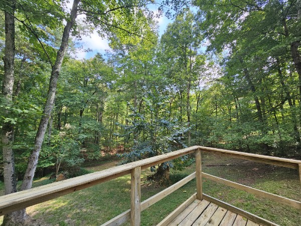 1882 Dunbar Rd