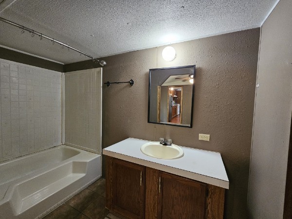 1882 Dunbar Rd