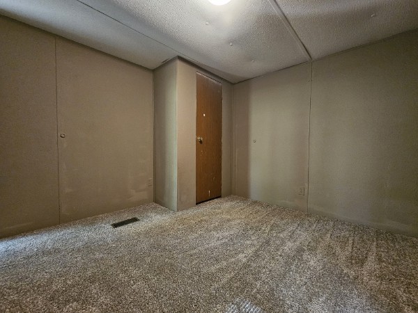 1882 Dunbar Rd