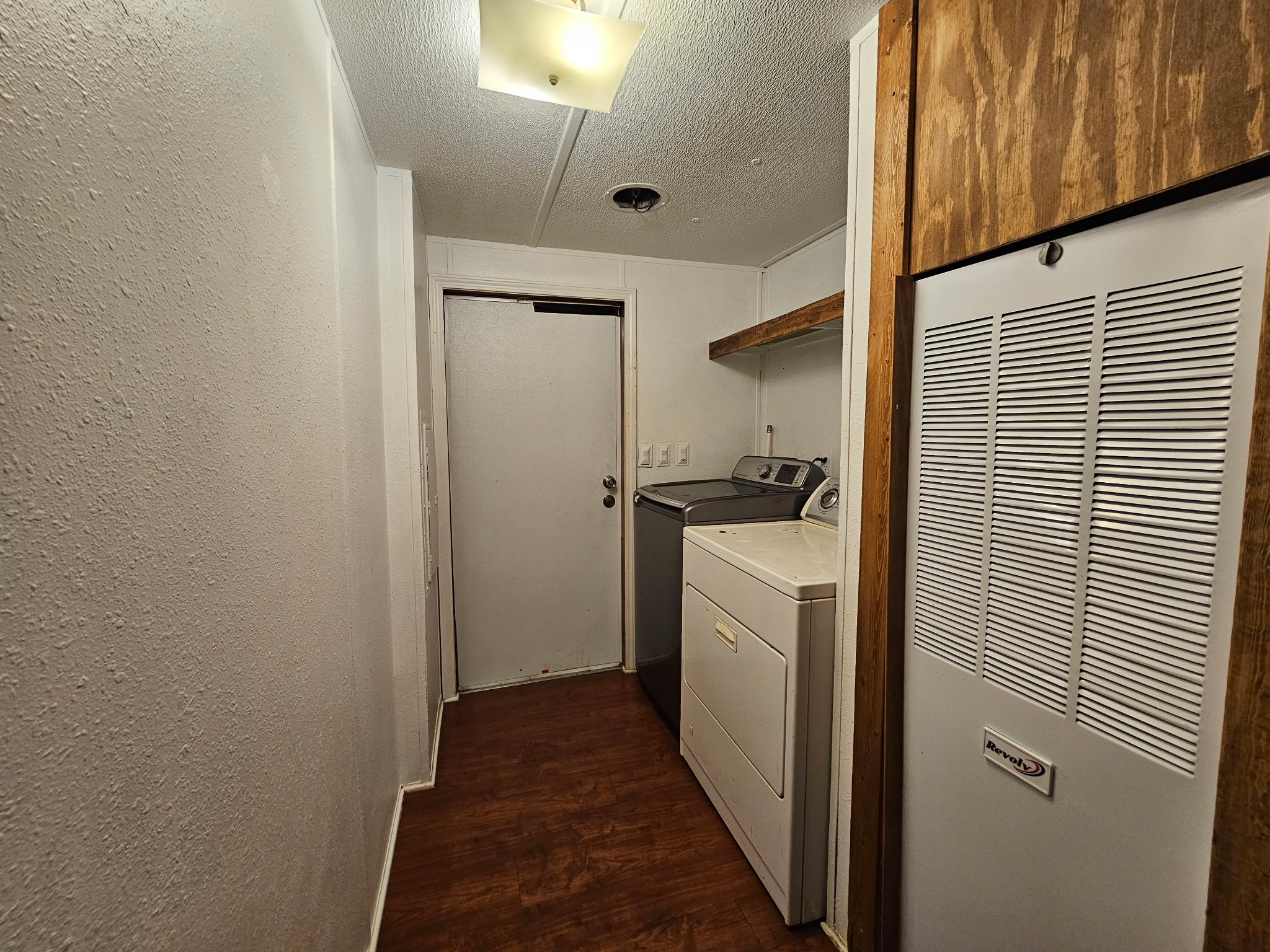 1882 Dunbar Rd