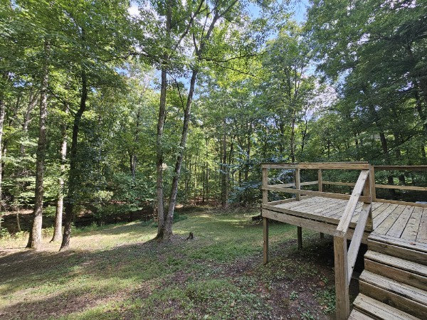 1882 Dunbar Rd