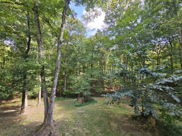 1882 Dunbar Rd