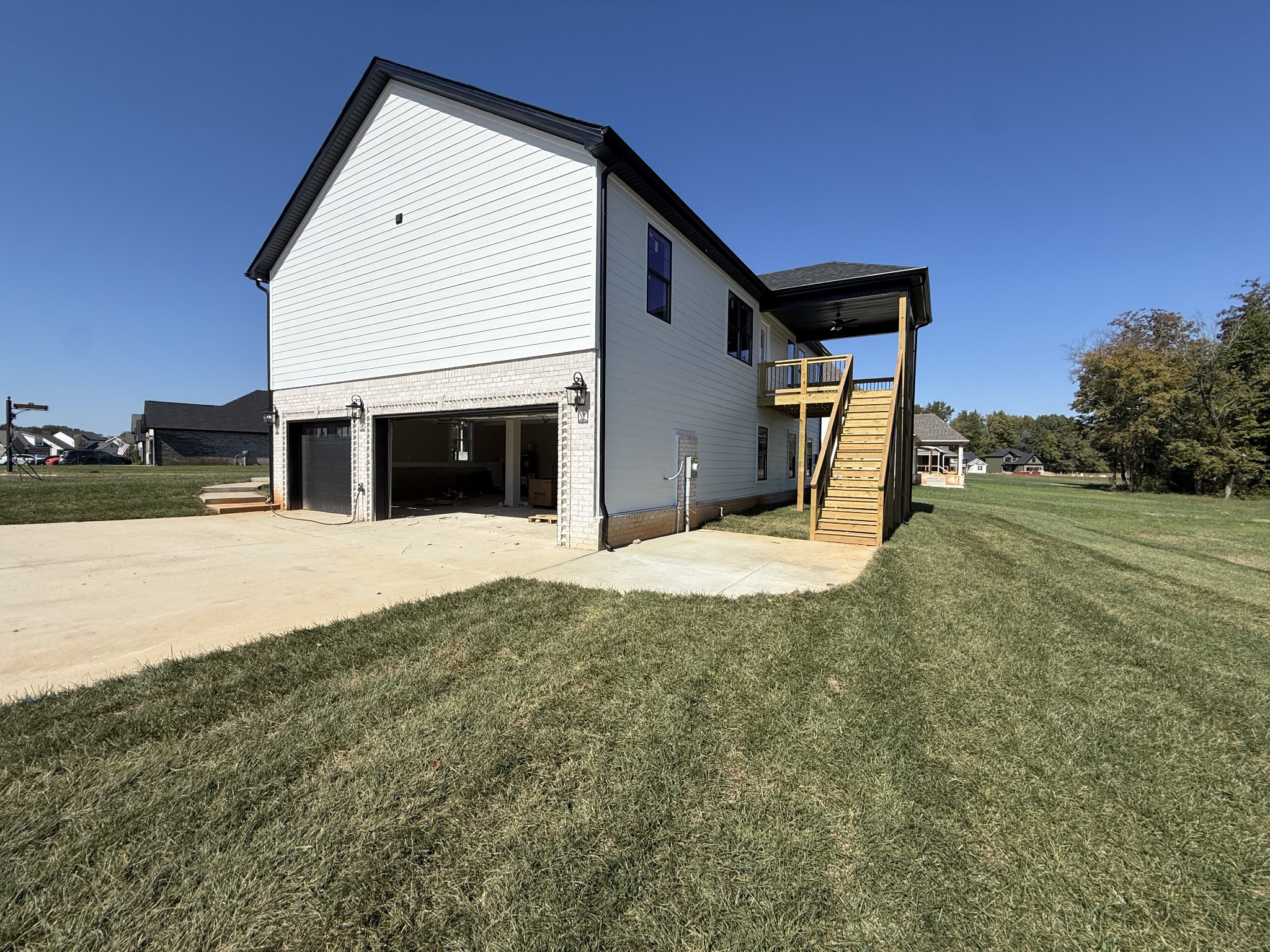 351 Hereford Farms