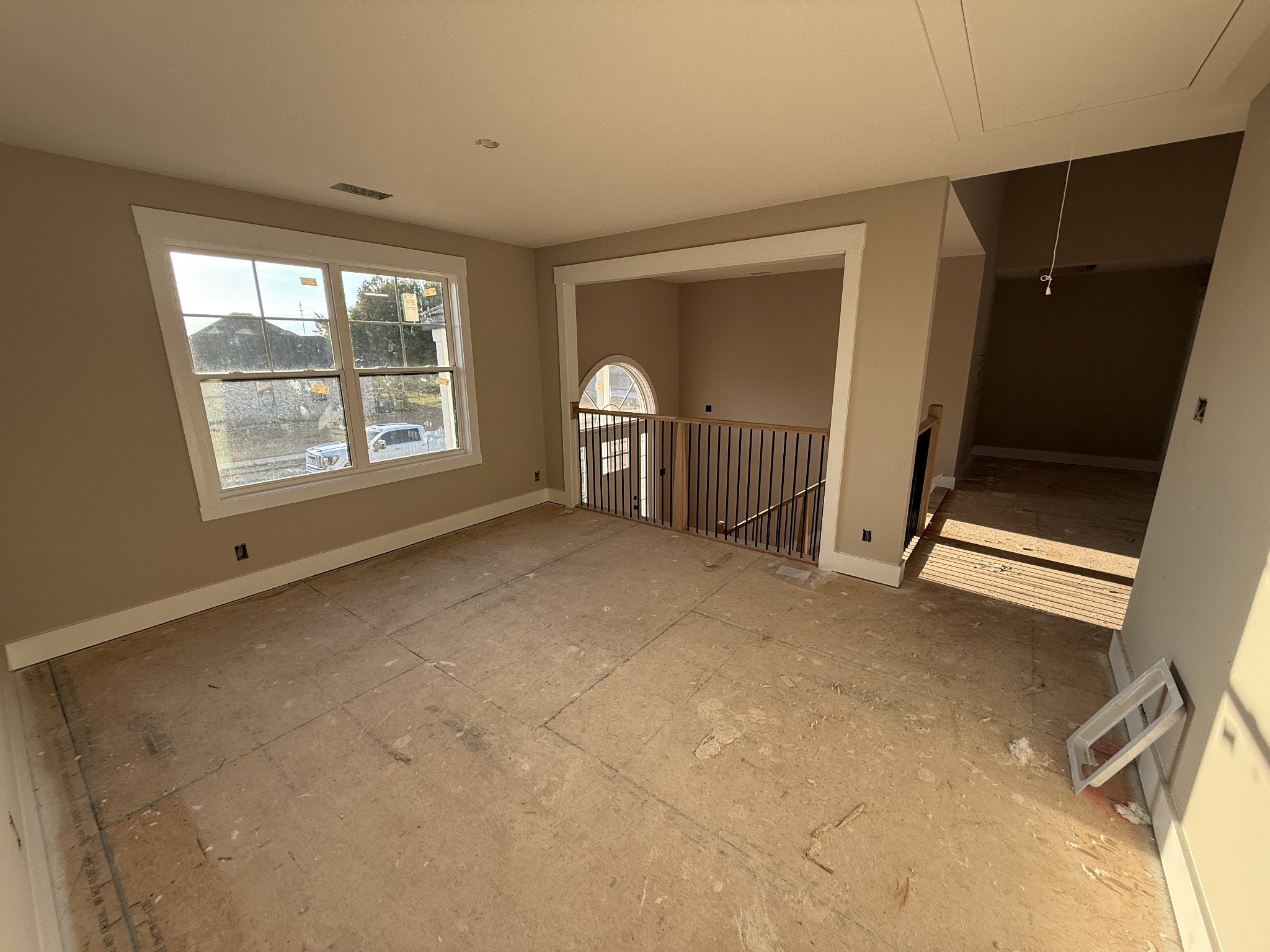 351 Hereford Farms