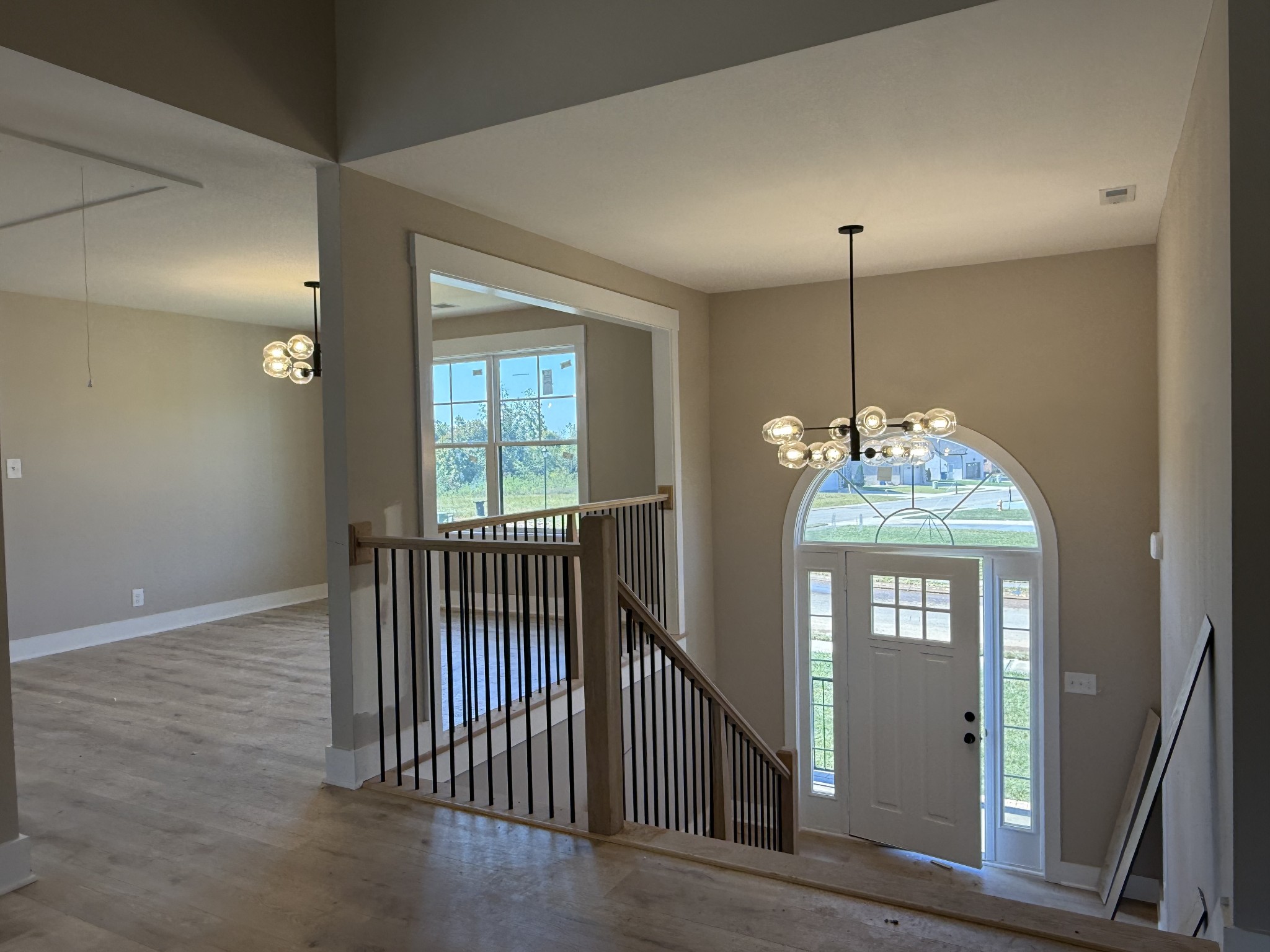 351 Hereford Farms