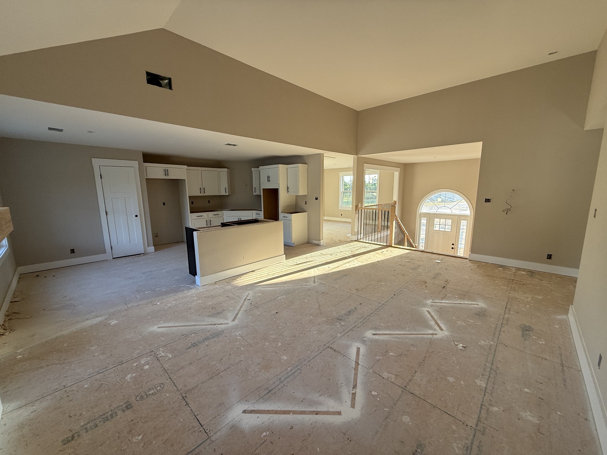 351 Hereford Farms