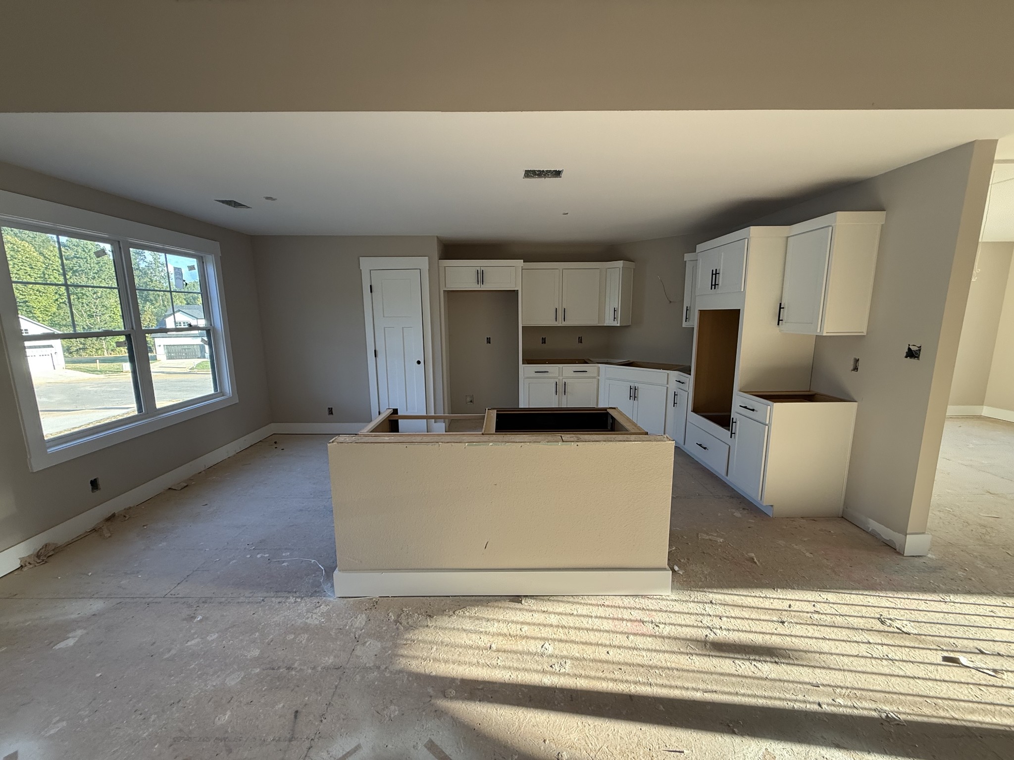 351 Hereford Farms