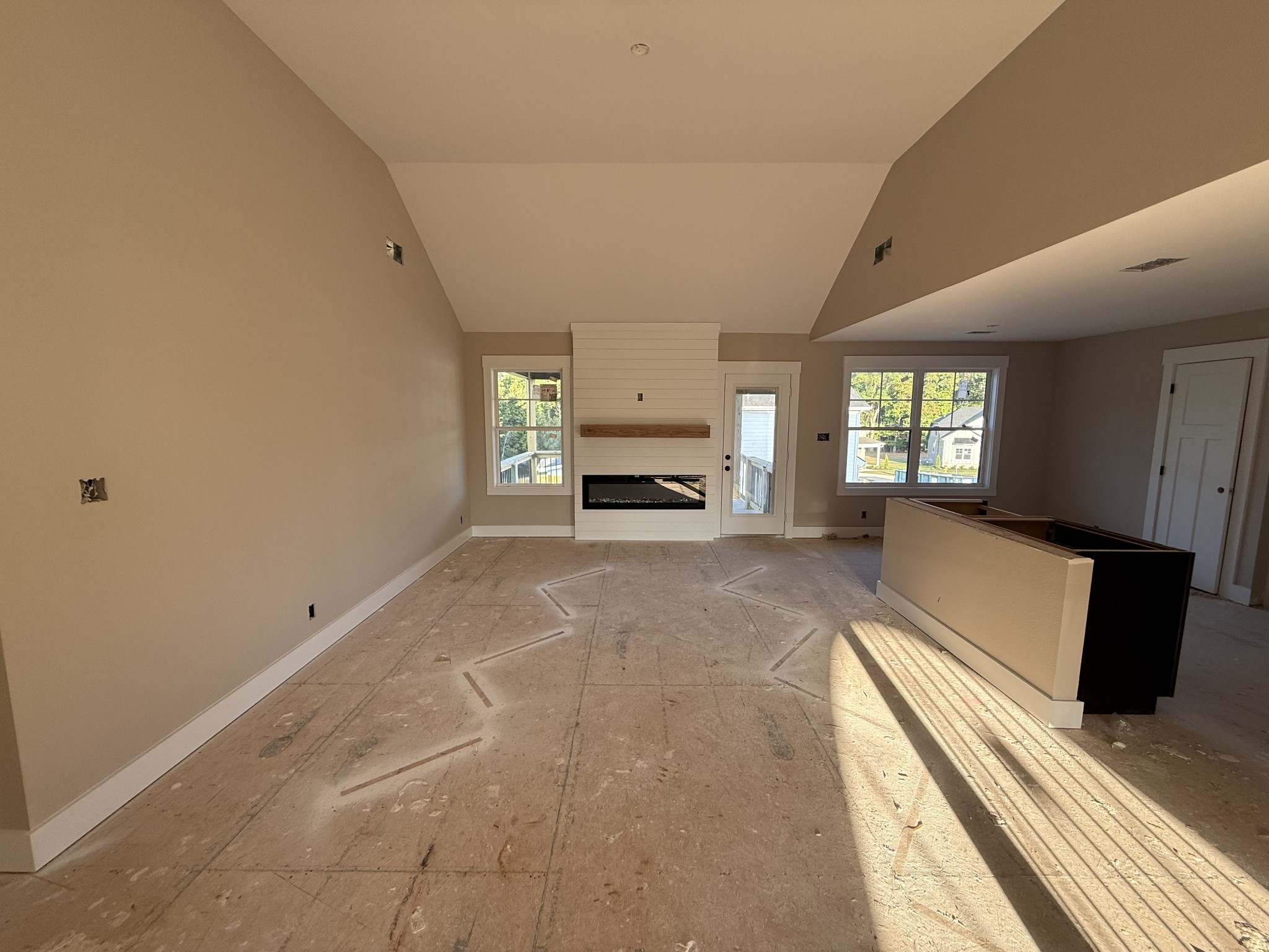 351 Hereford Farms