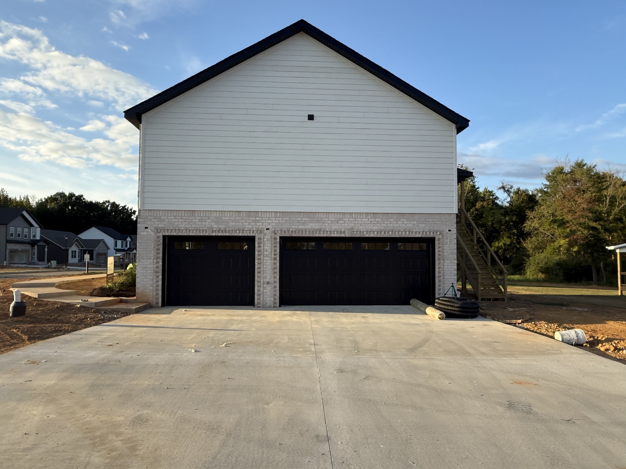 351 Hereford Farms