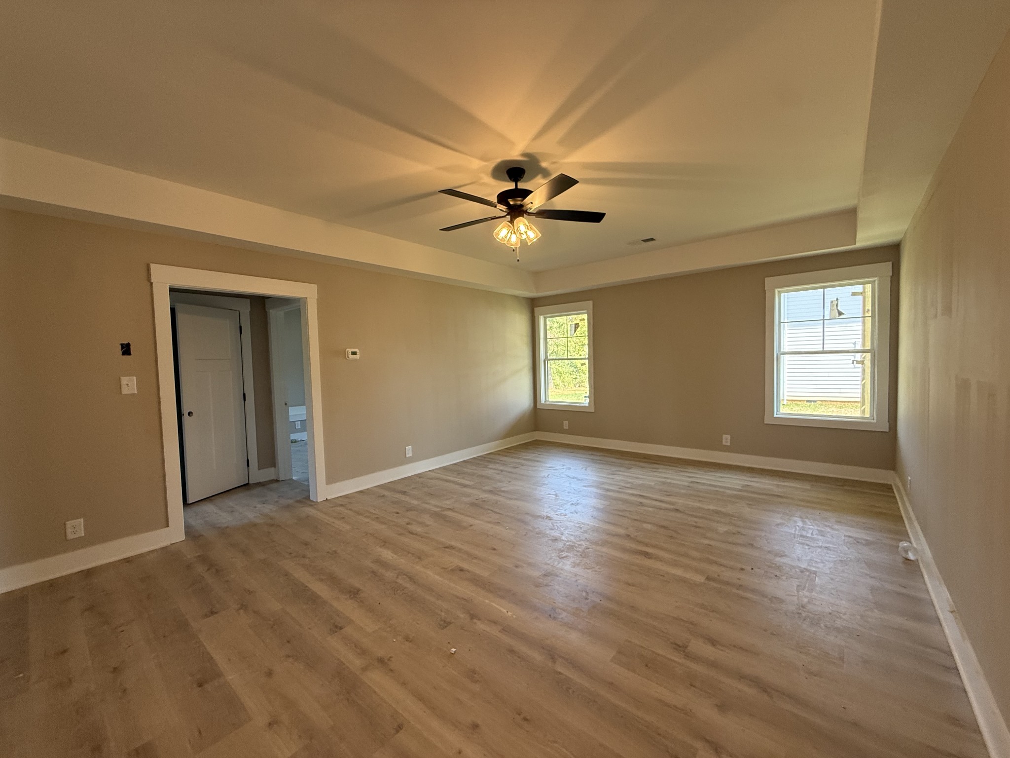 351 Hereford Farms