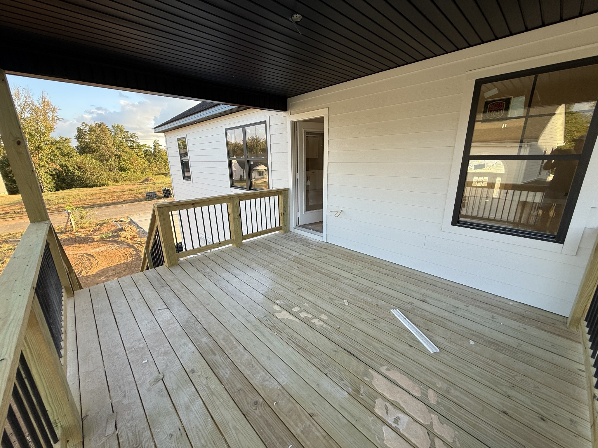 351 Hereford Farms