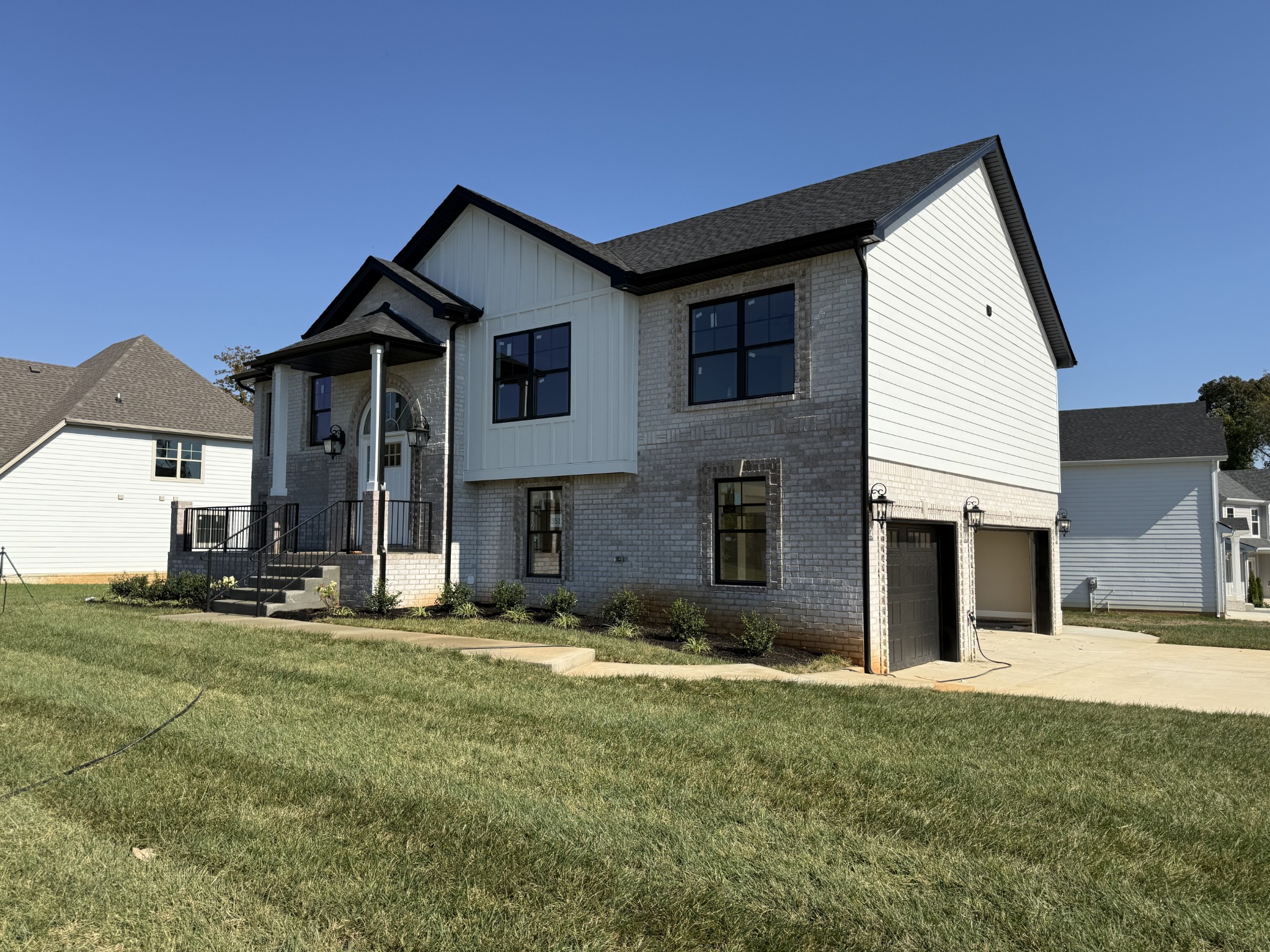 351 Hereford Farms