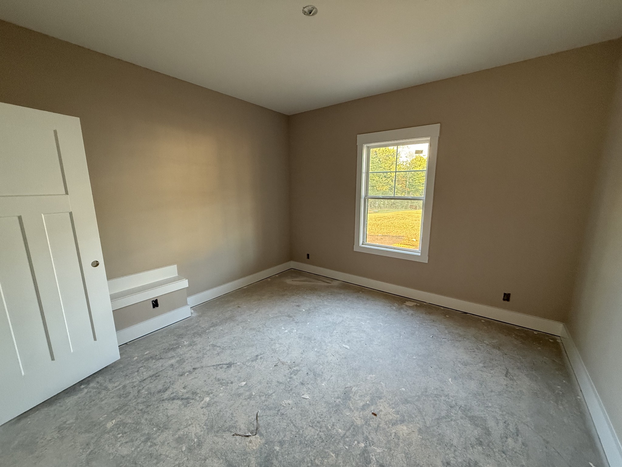 351 Hereford Farms