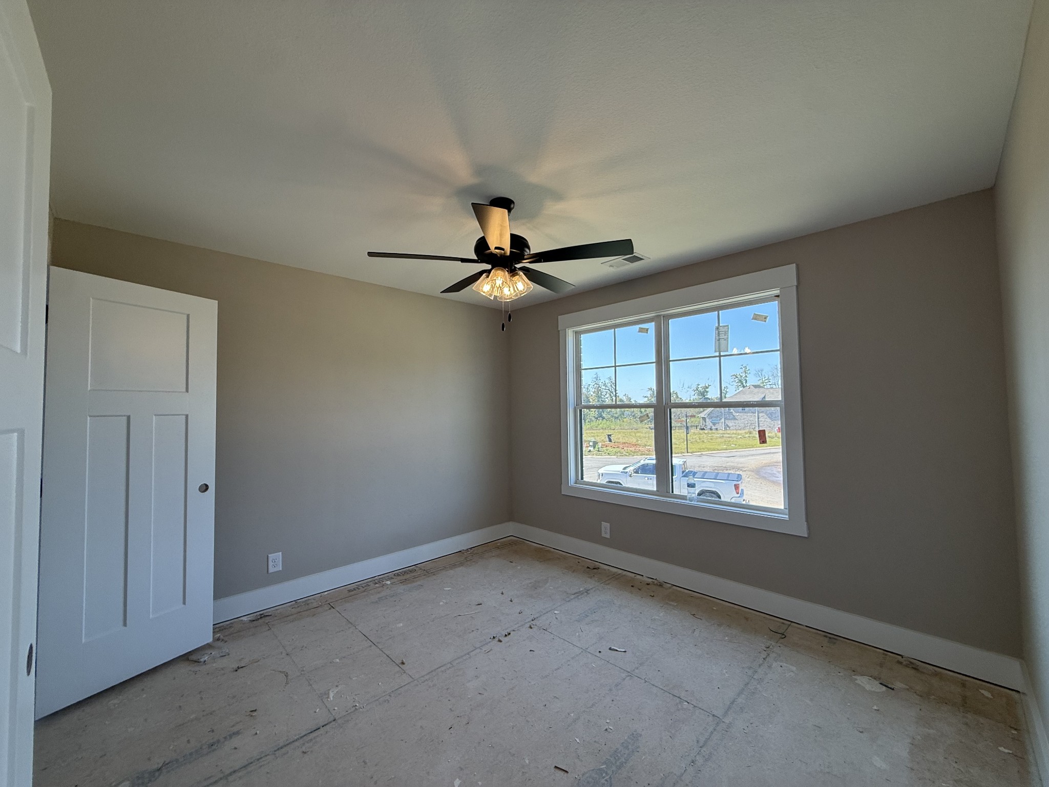 351 Hereford Farms