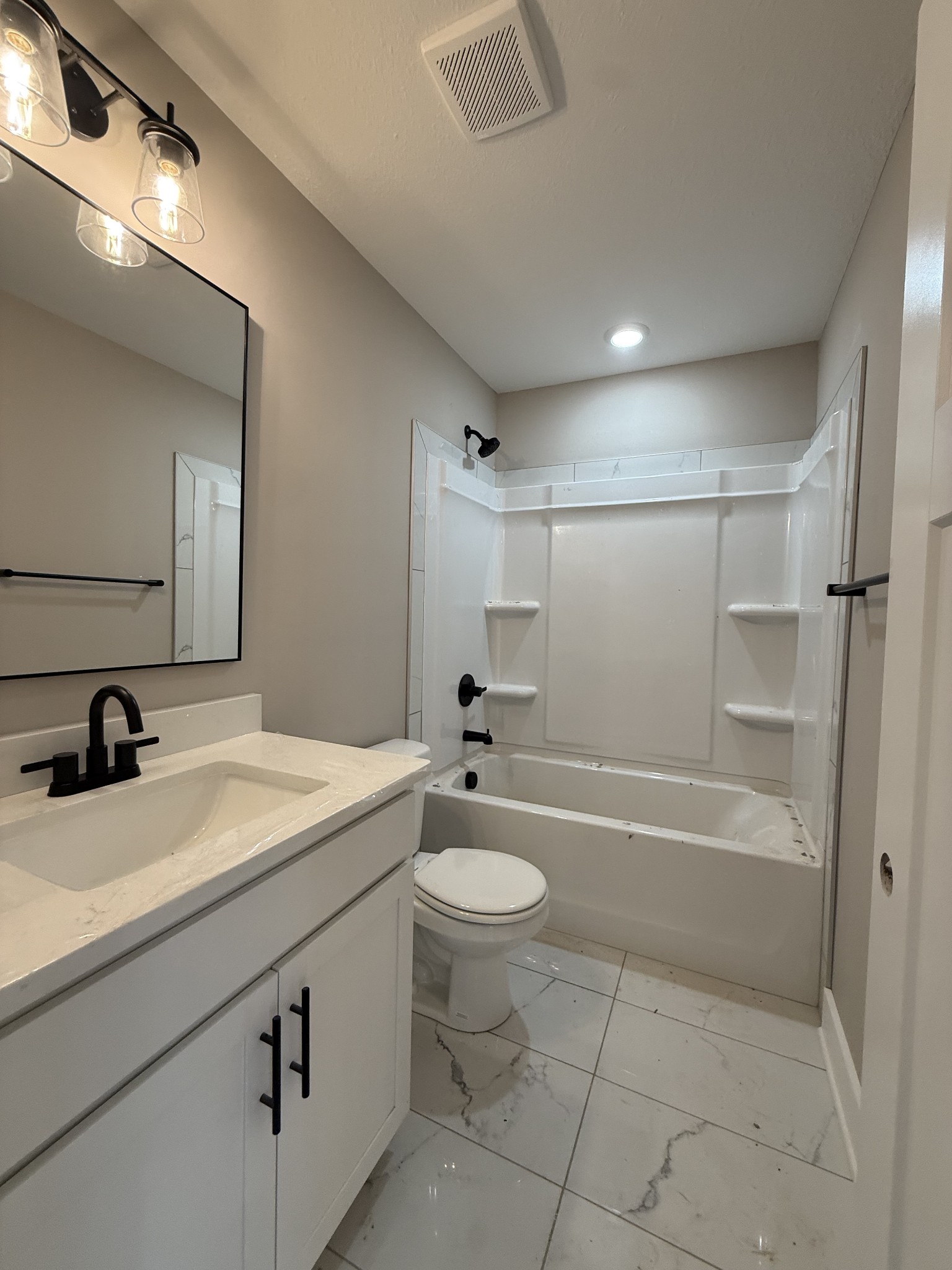 351 Hereford Farms