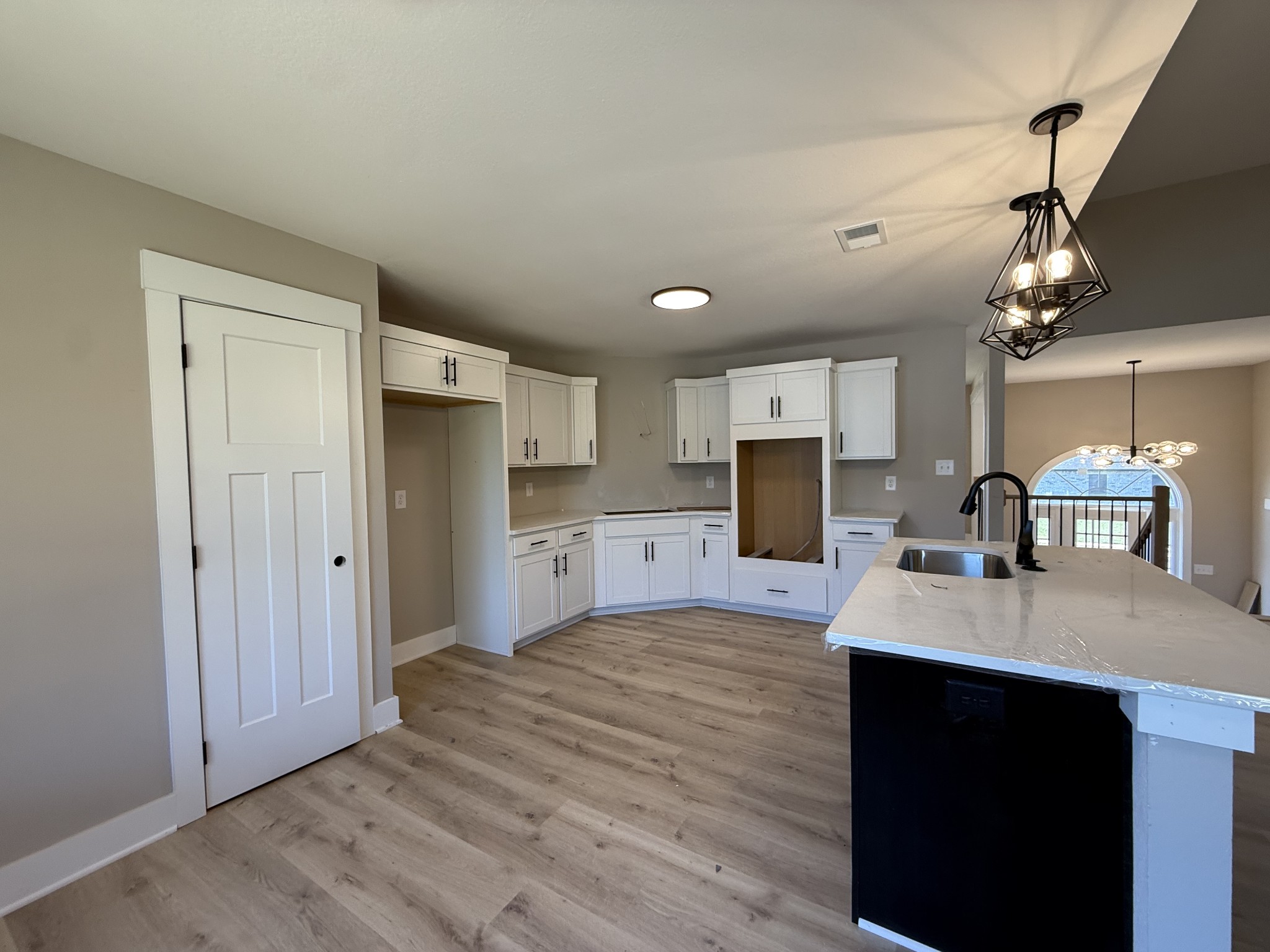 351 Hereford Farms