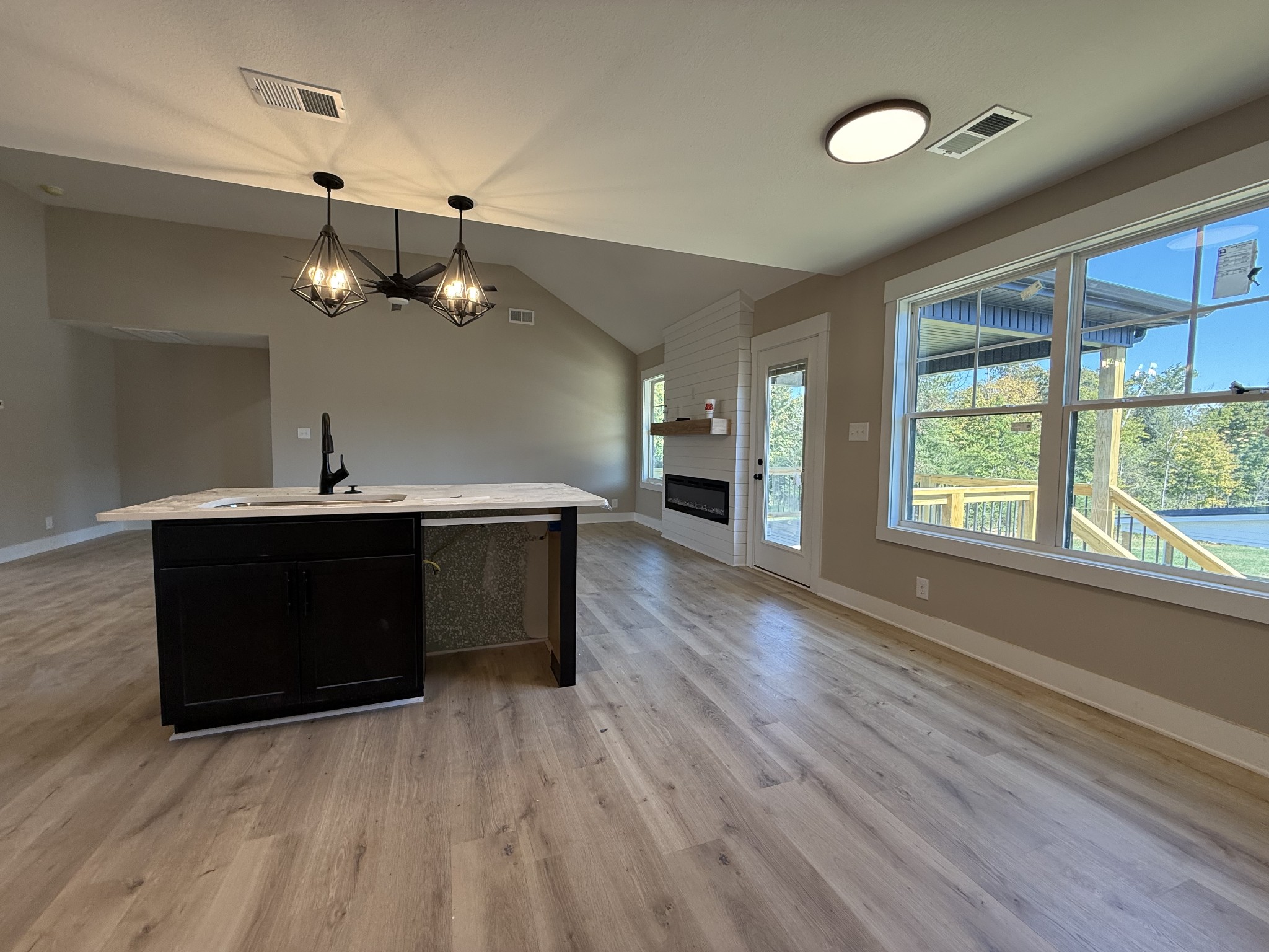 351 Hereford Farms