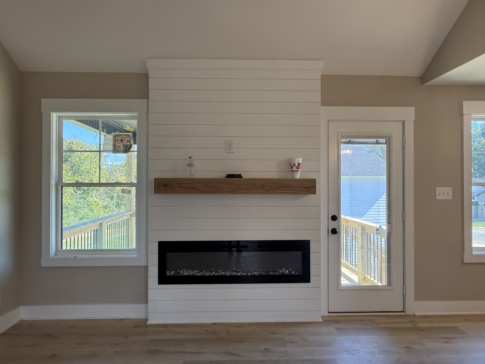 351 Hereford Farms