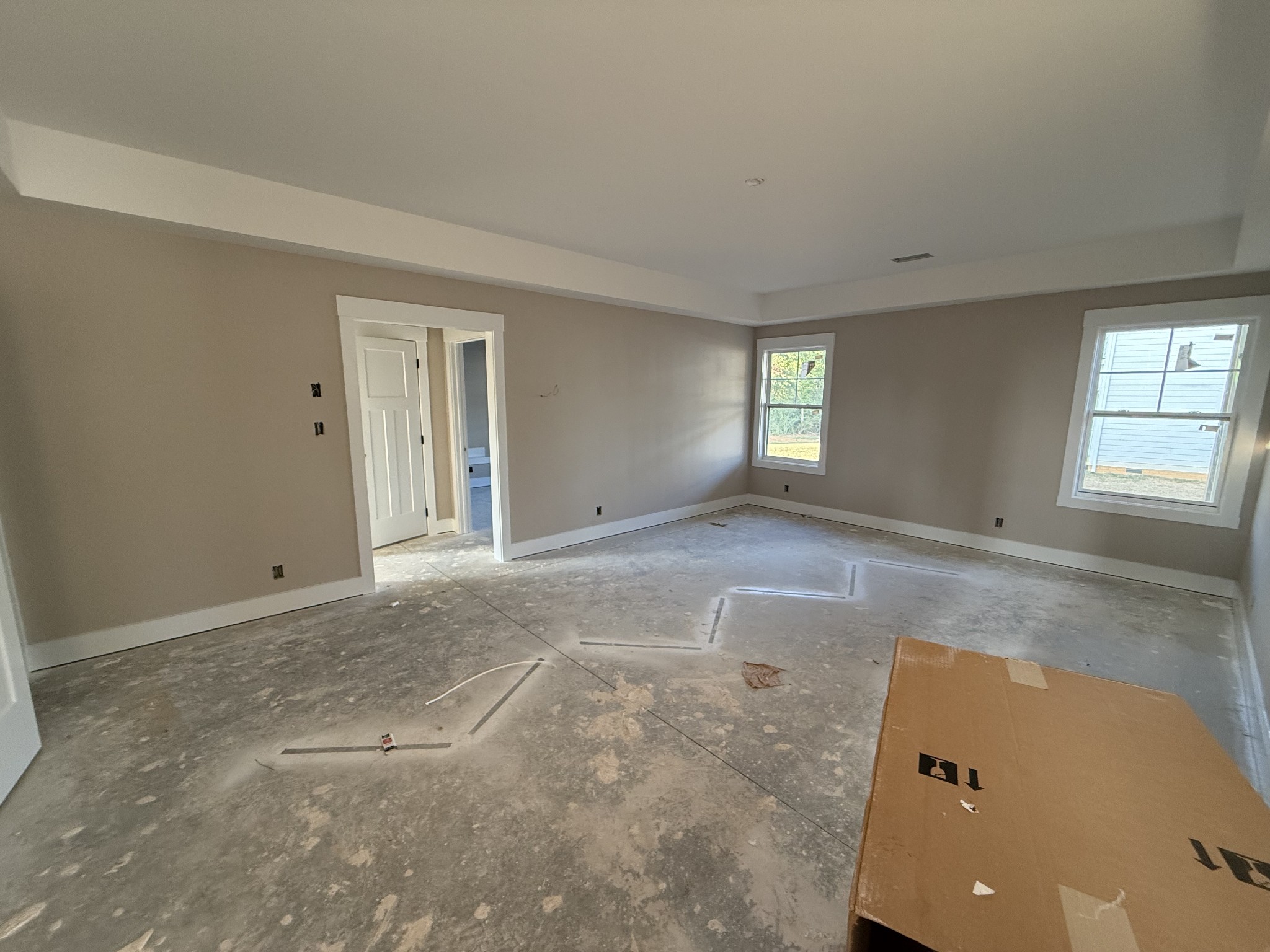 351 Hereford Farms
