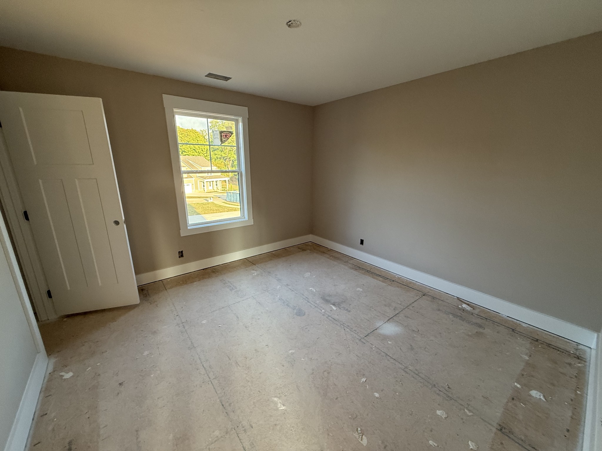 351 Hereford Farms