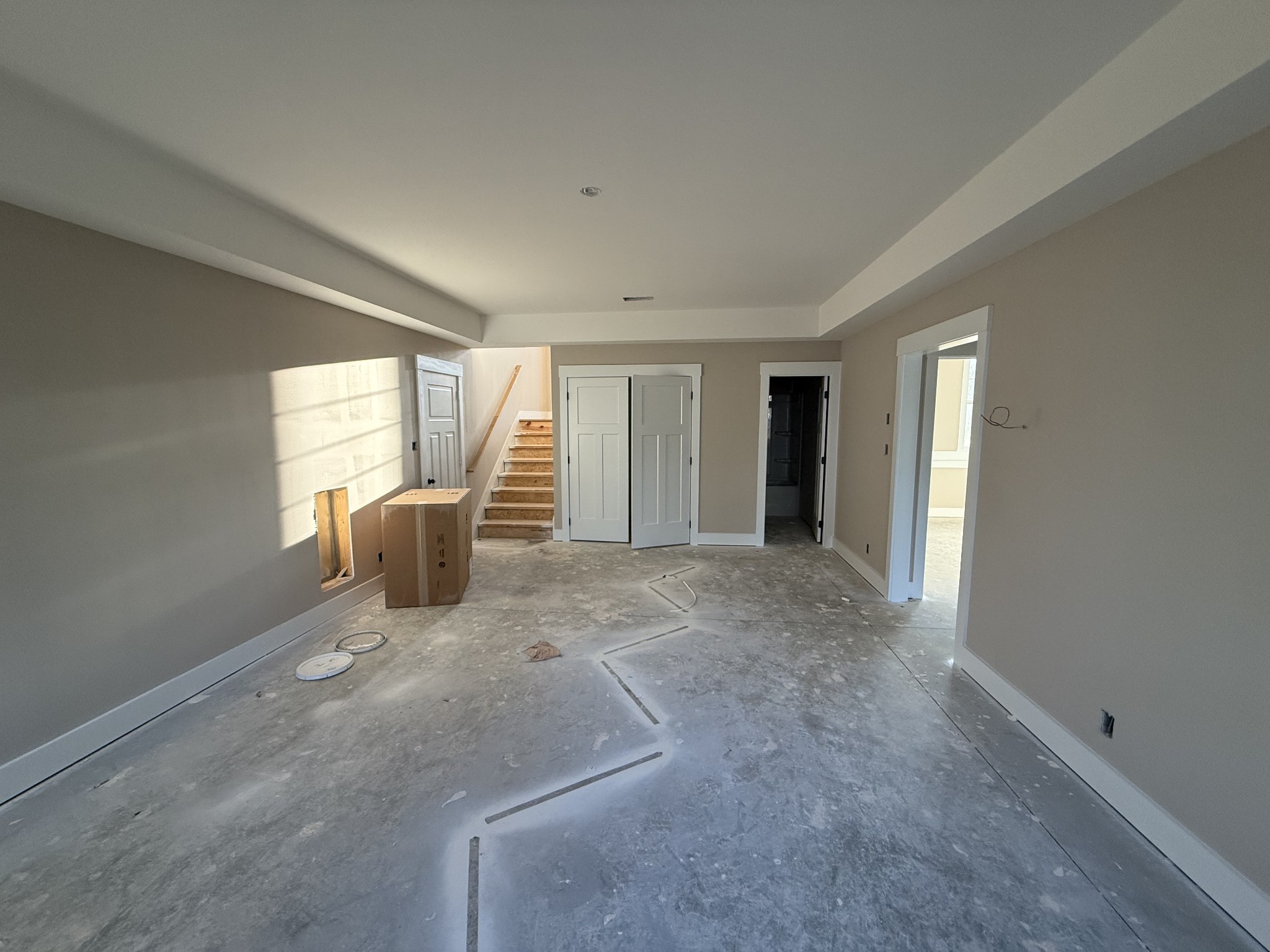 351 Hereford Farms