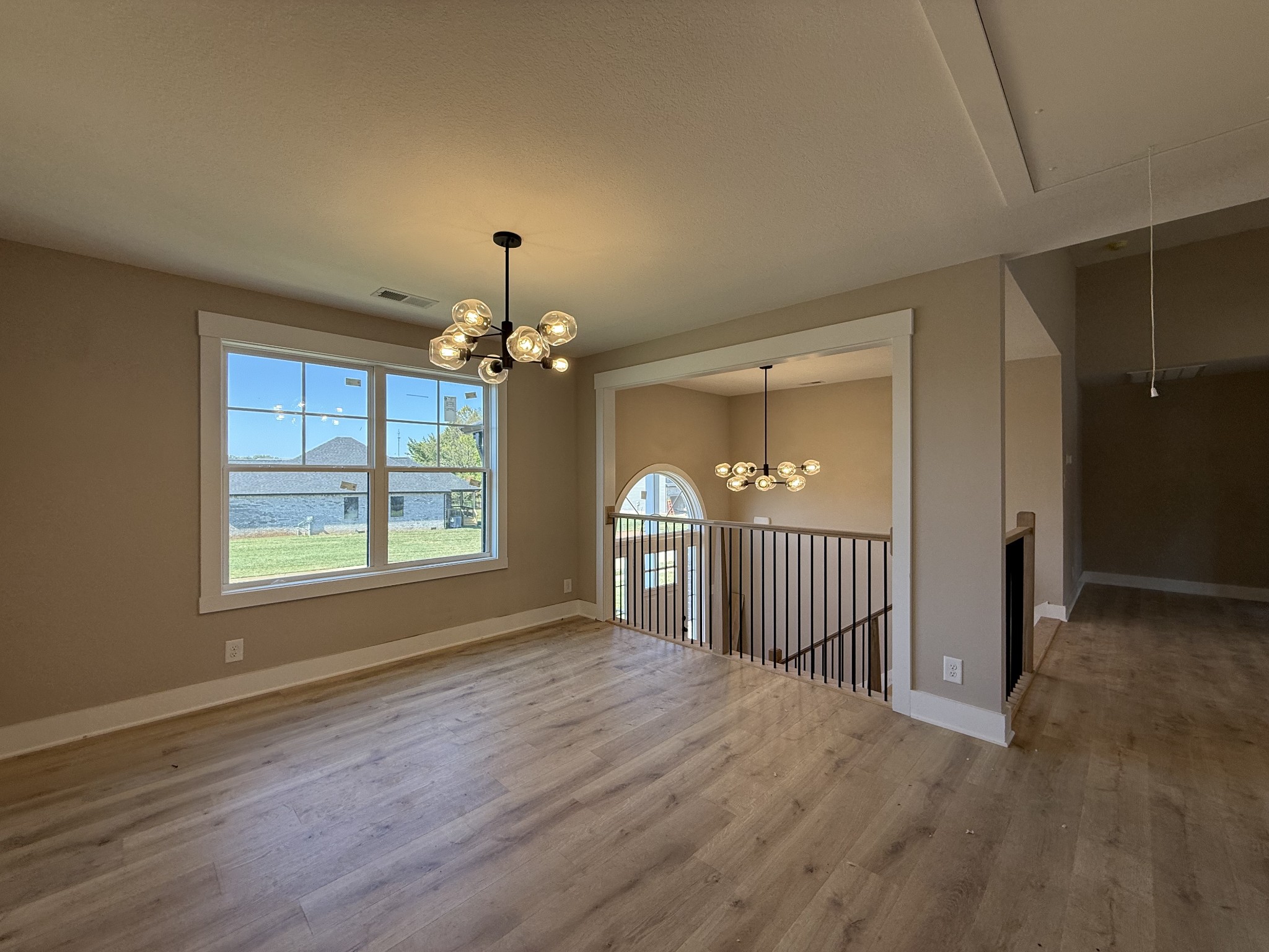 351 Hereford Farms