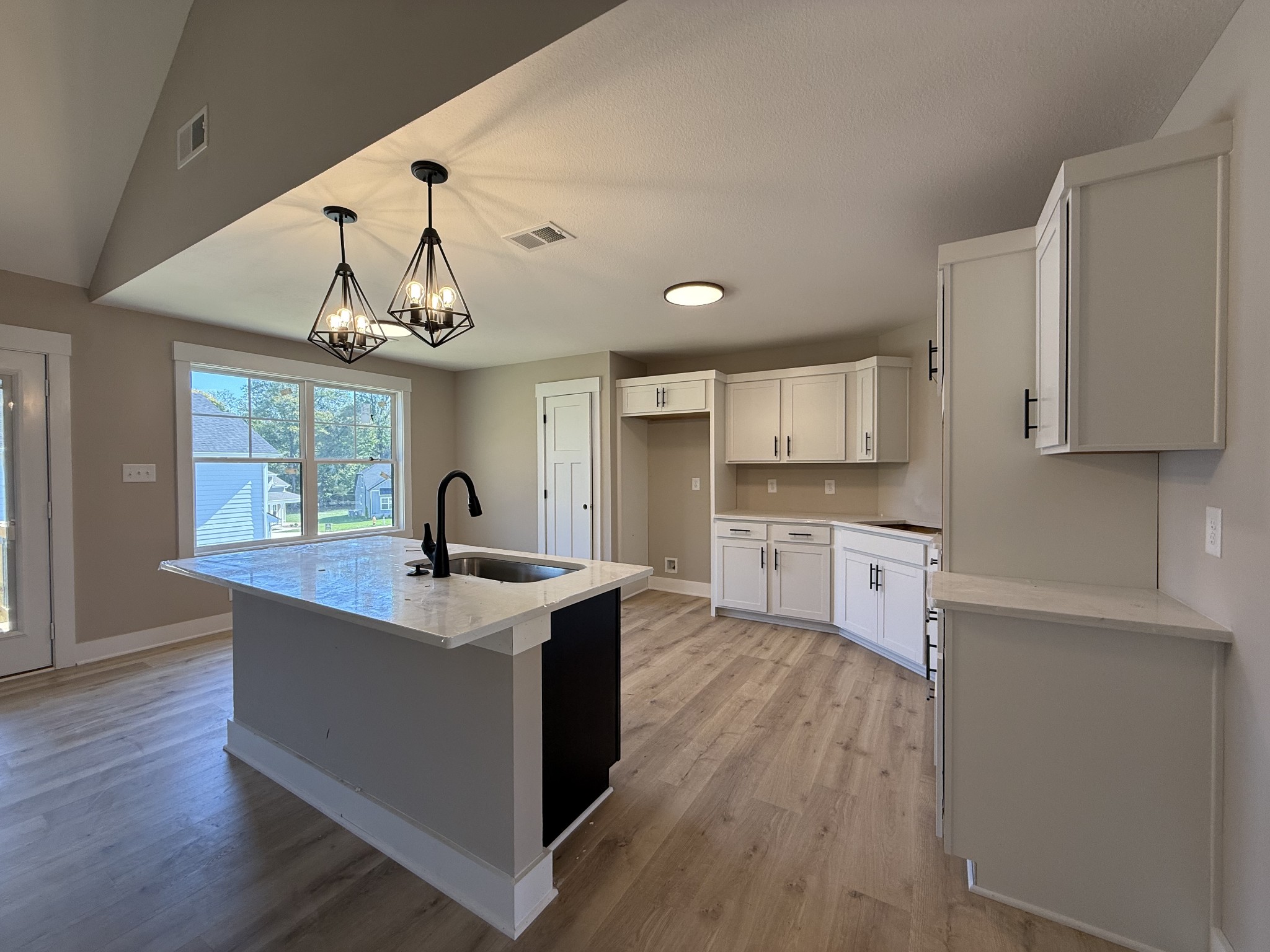 351 Hereford Farms