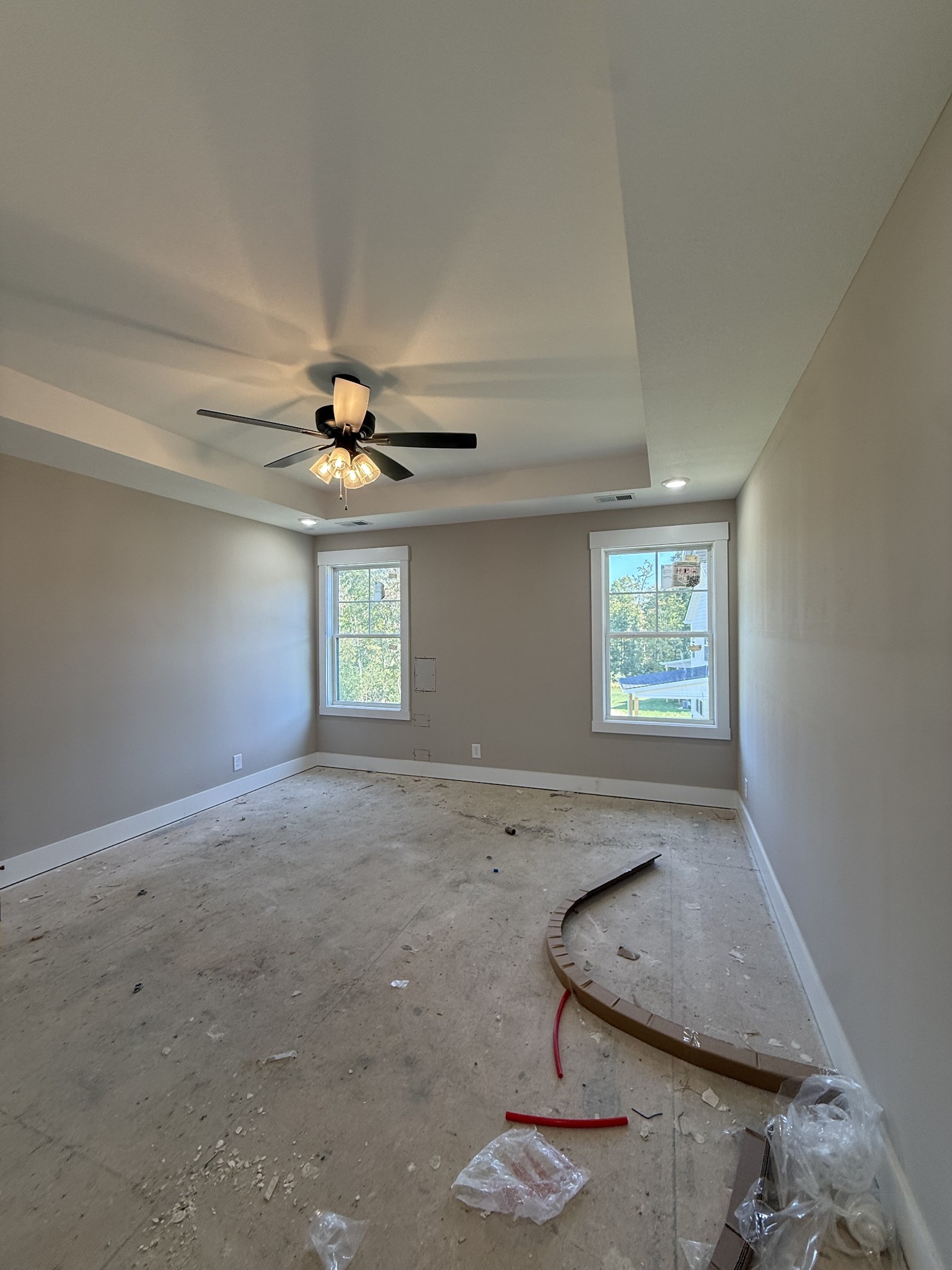 351 Hereford Farms