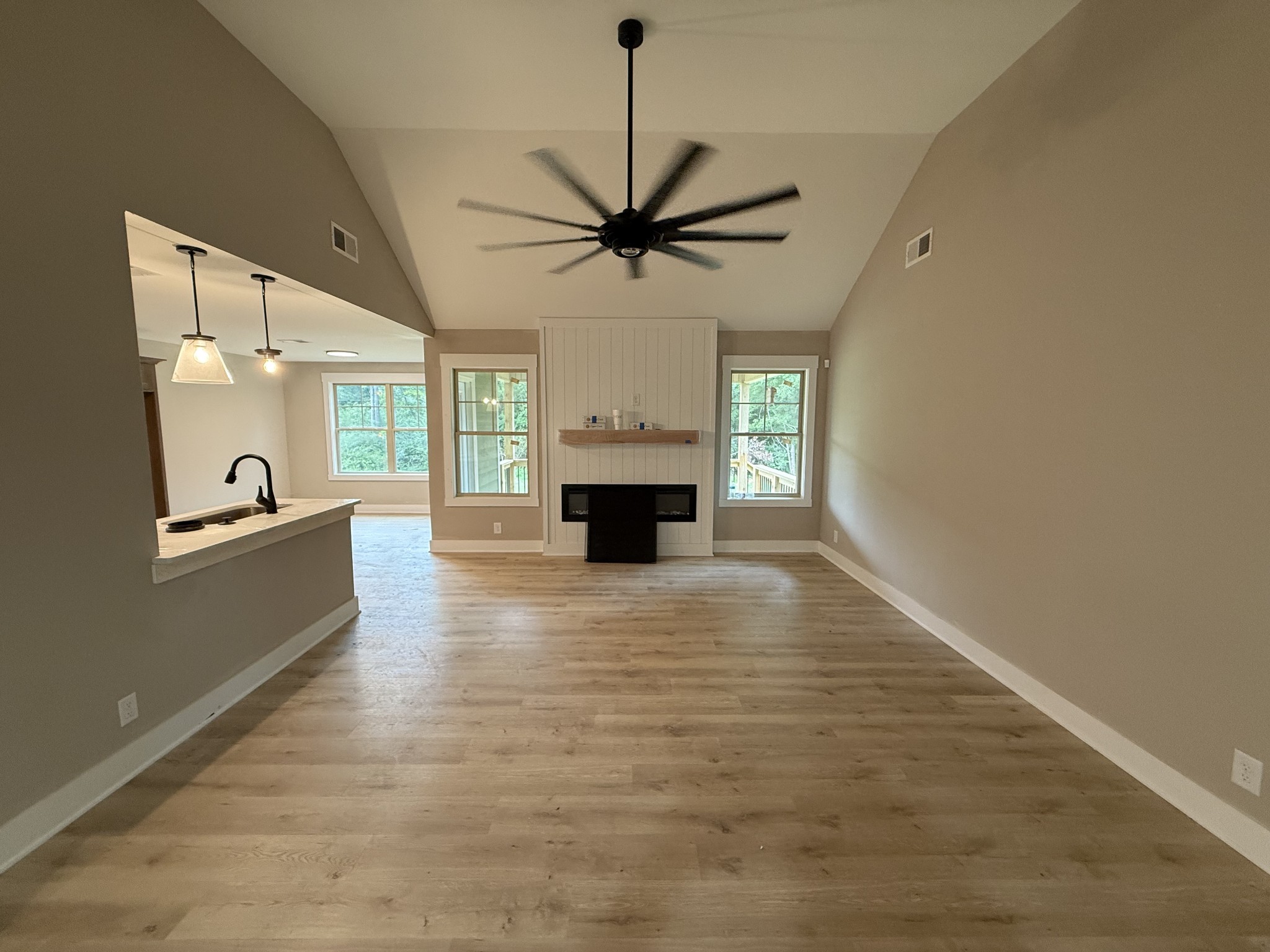 355 Hereford Farms