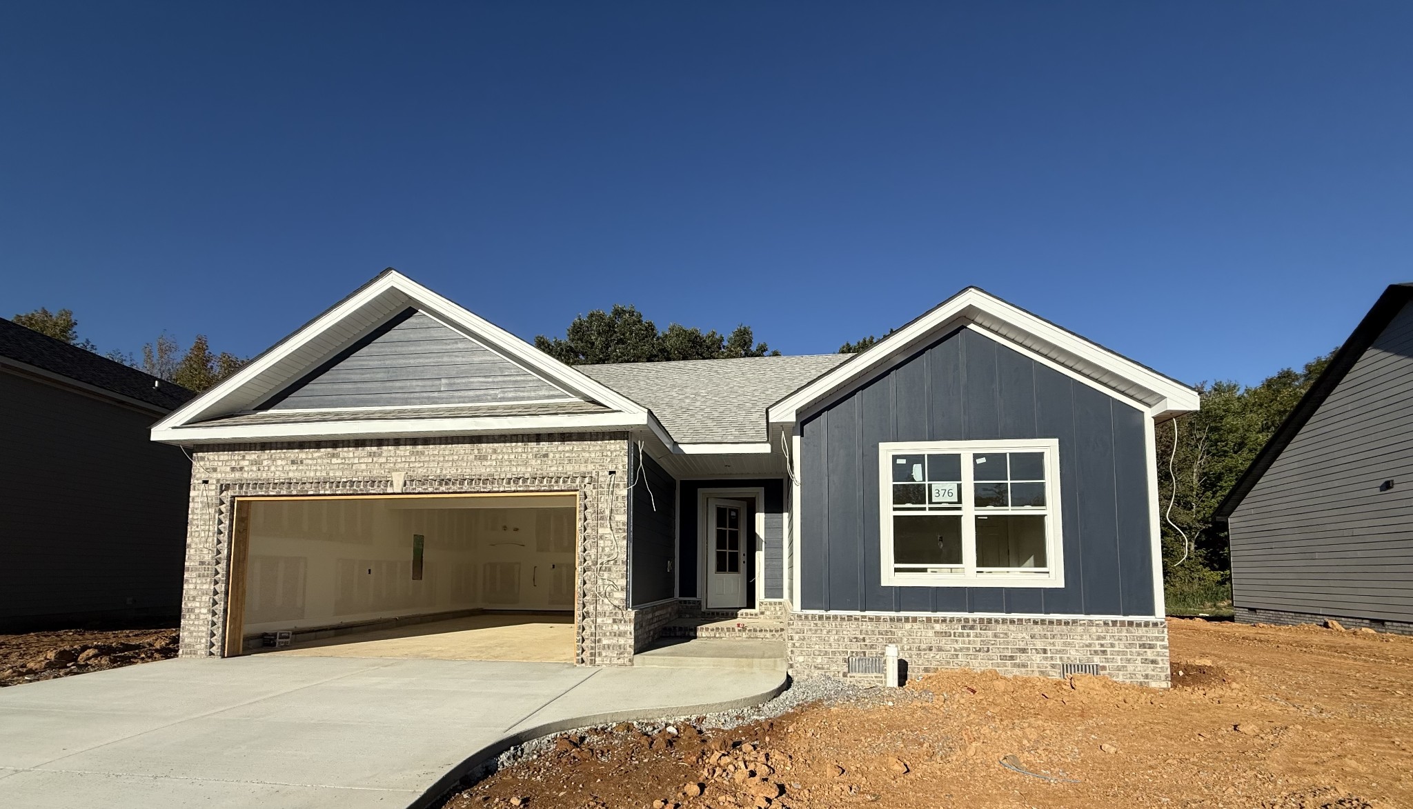 376 Hereford Farms