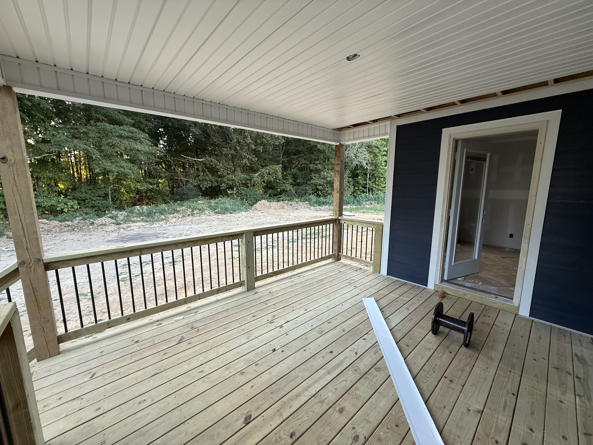 376 Hereford Farms