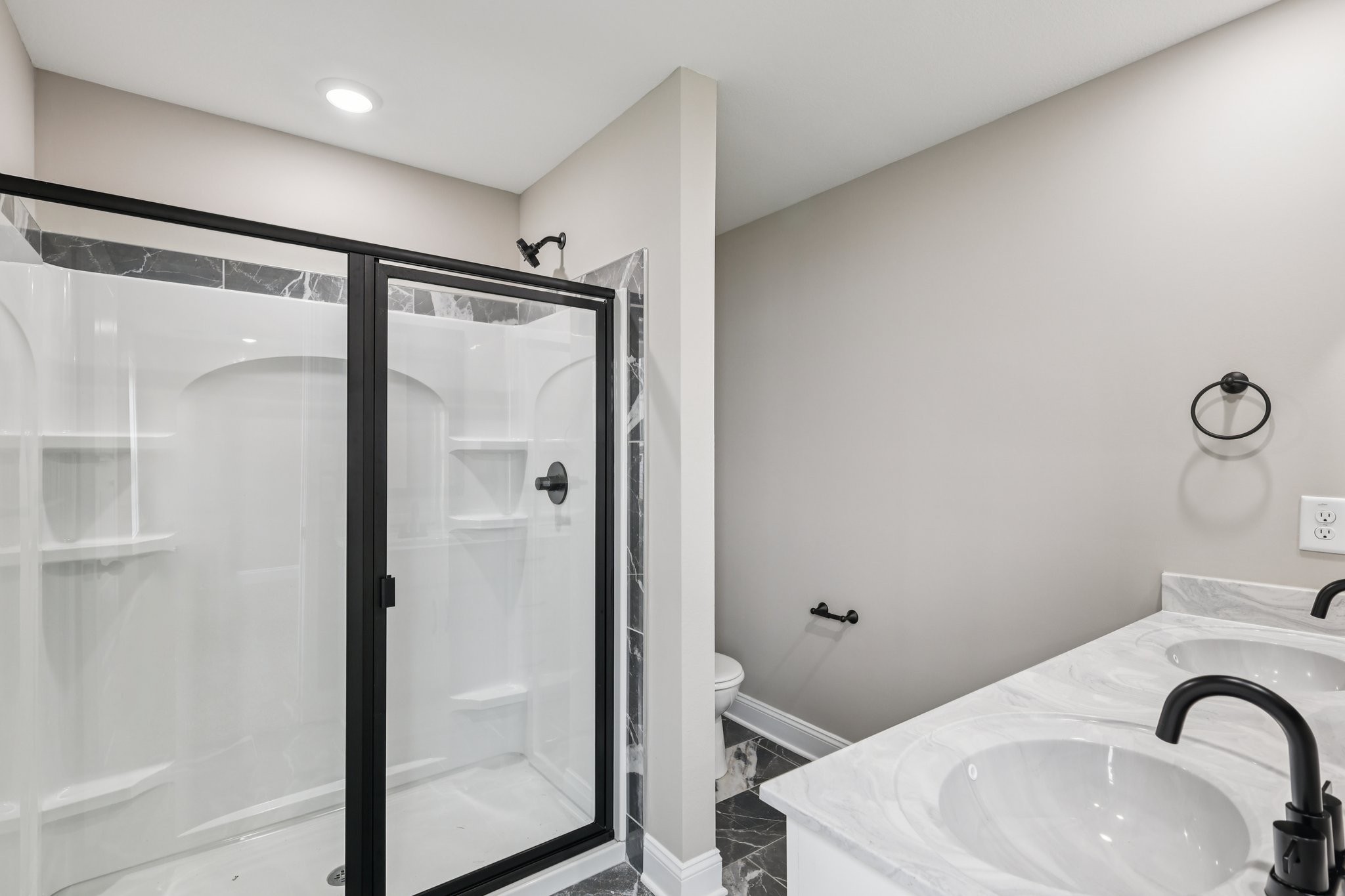 376 Hereford Farms