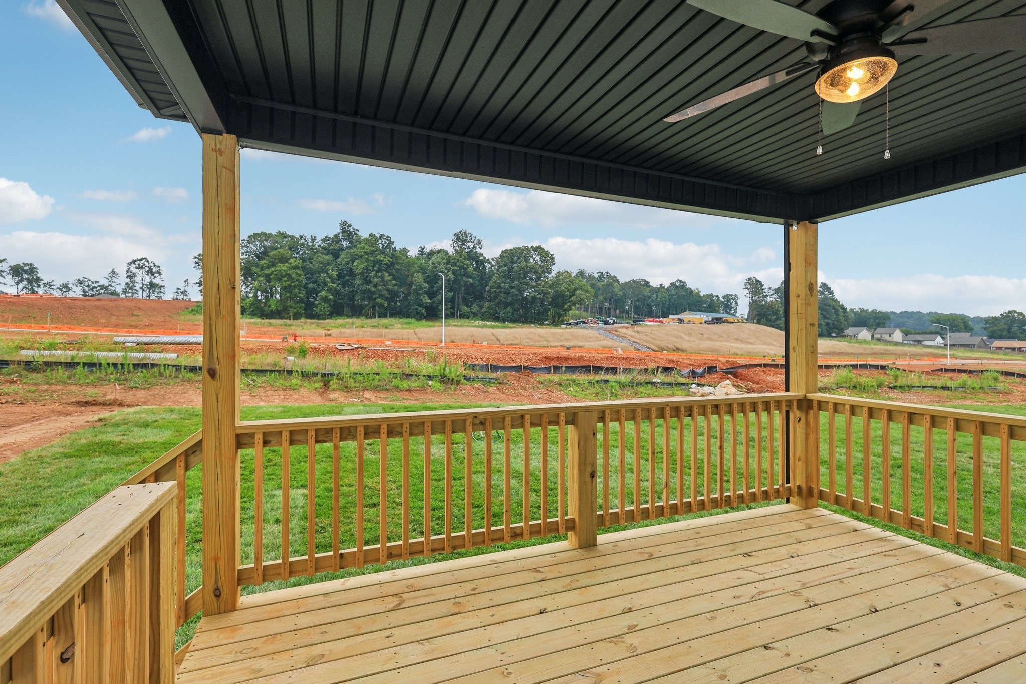 376 Hereford Farms