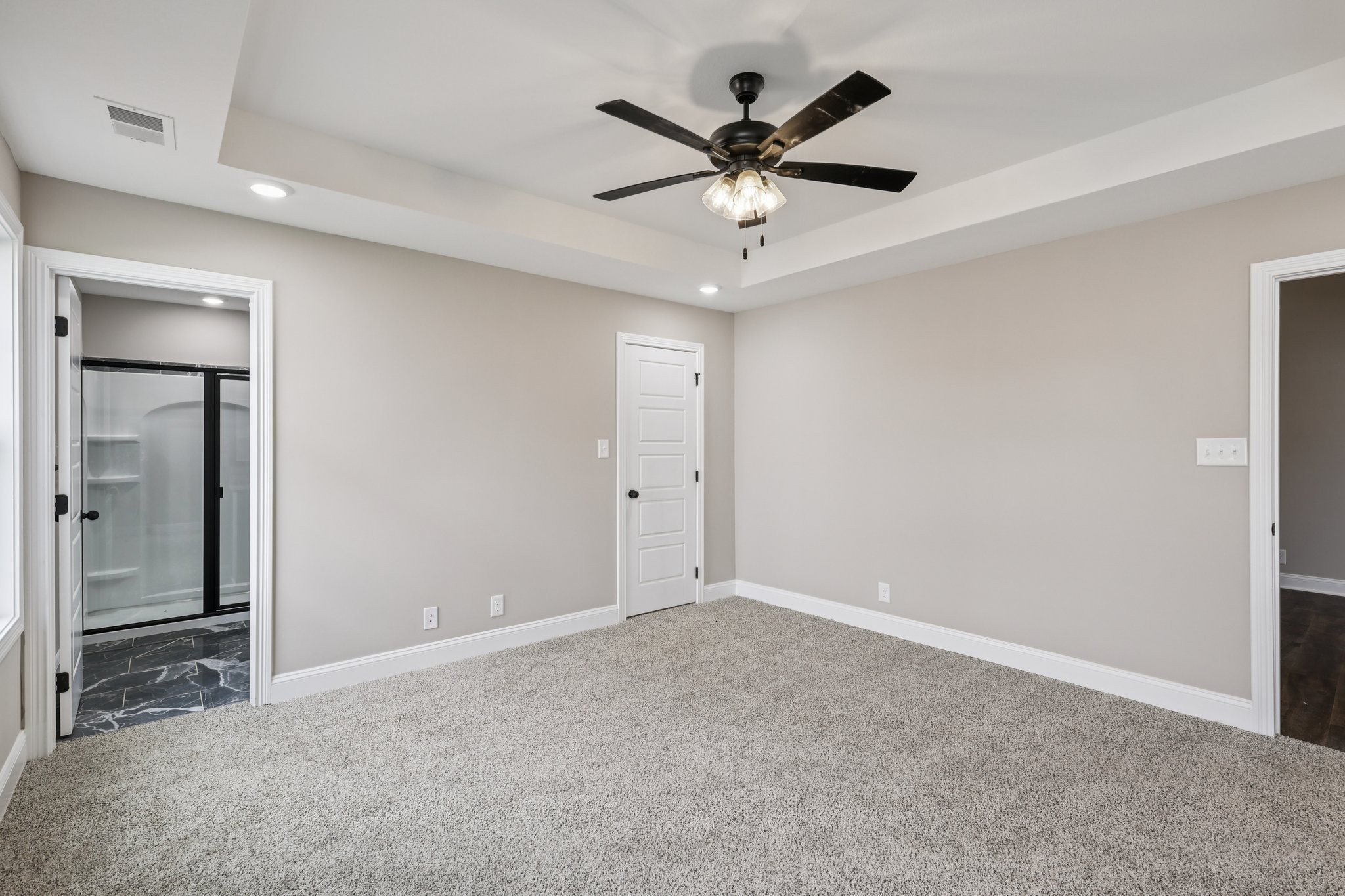 376 Hereford Farms