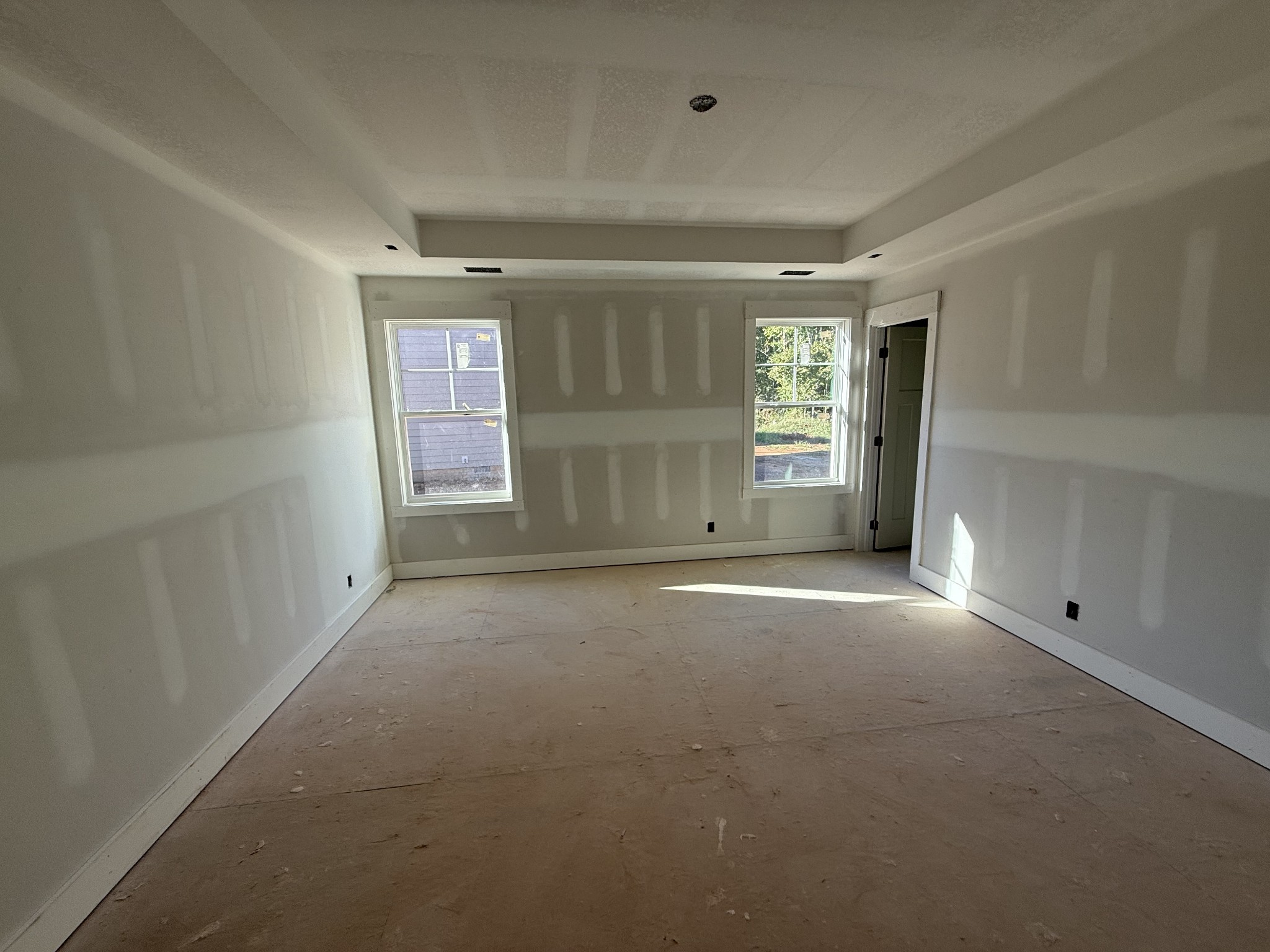 376 Hereford Farms